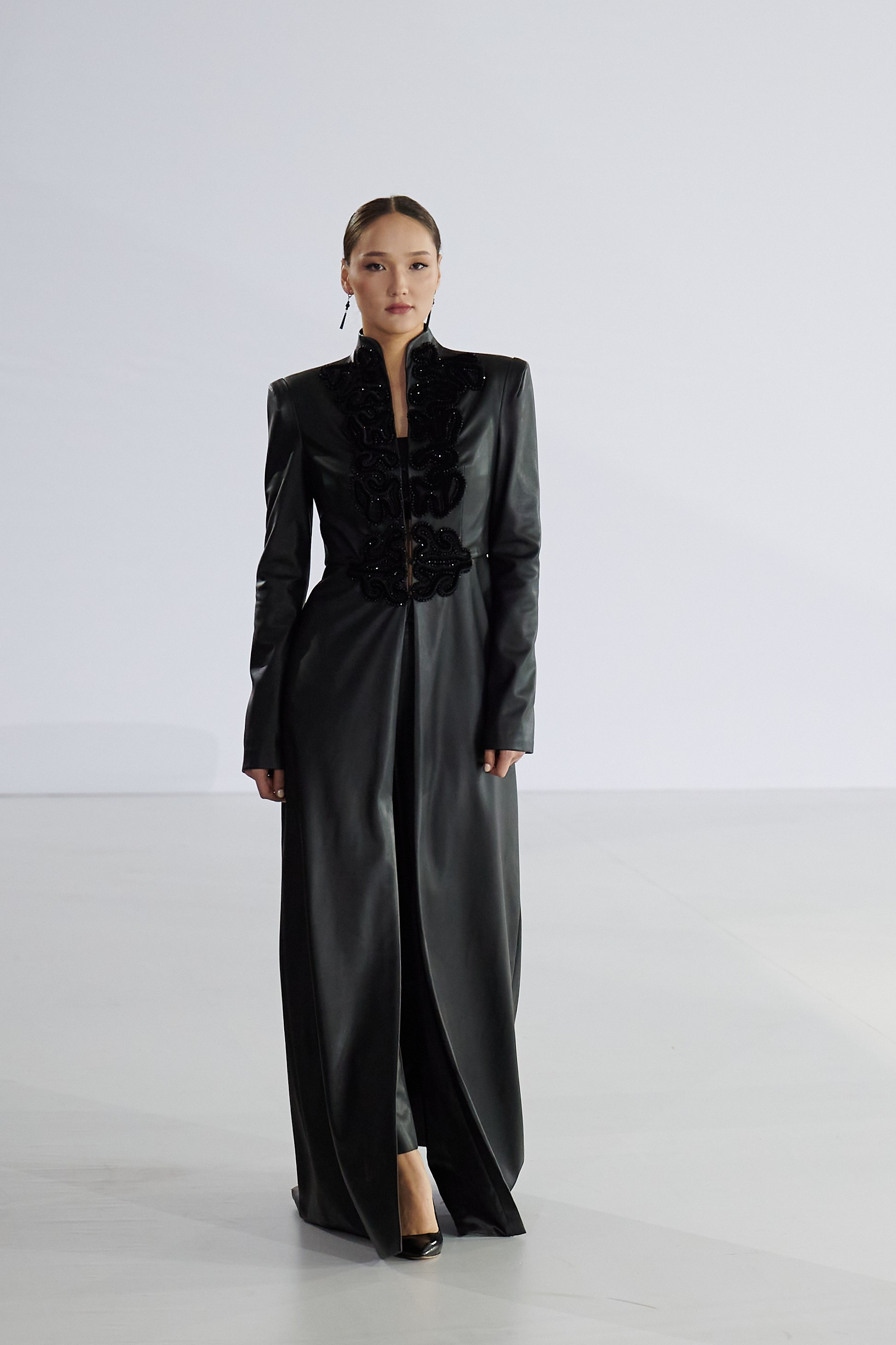 ARUNAZ | 21.11.24. Nadi Valiyeva | Fashion & Art Photographer