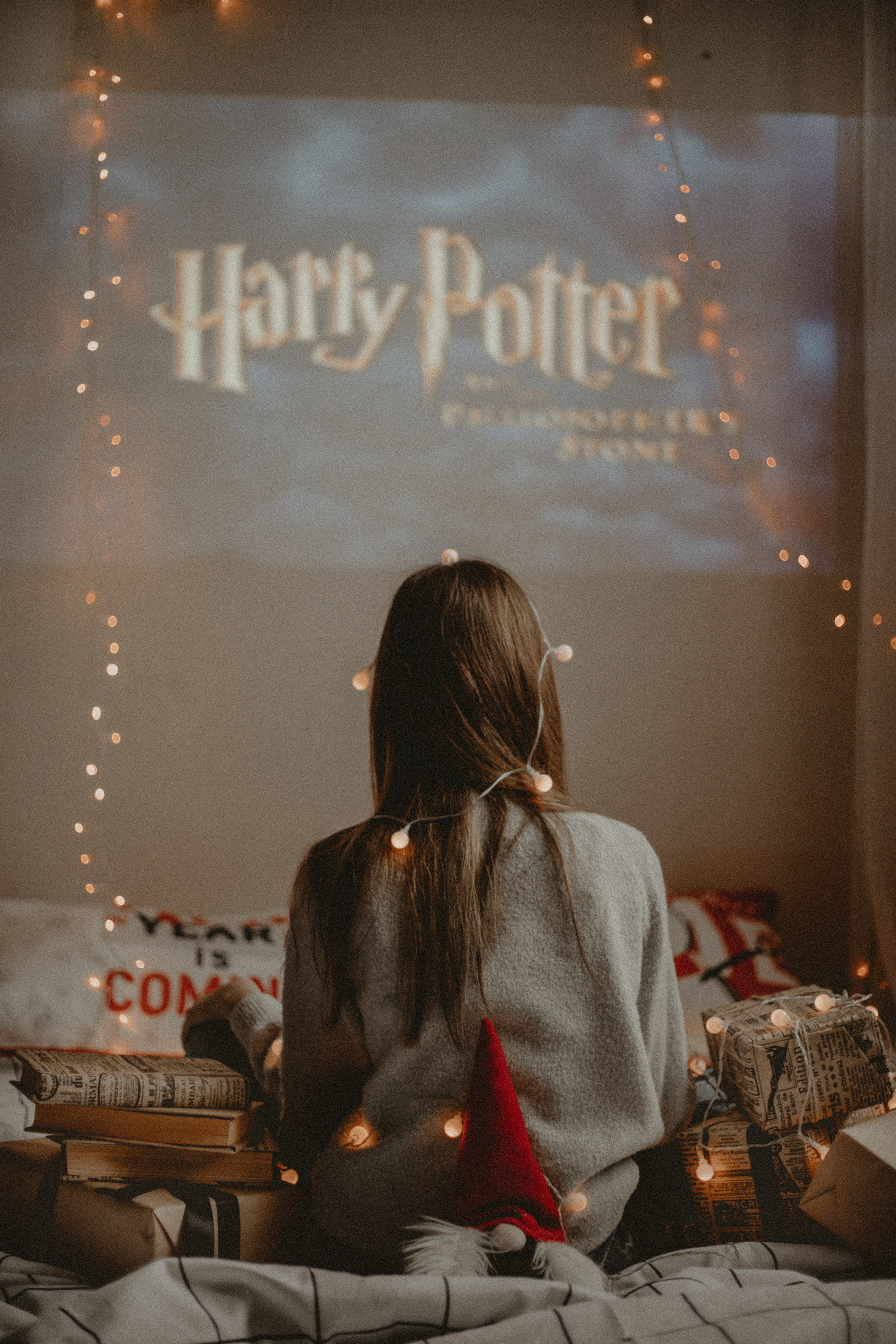 Ариша — волшебная история. Семейный фотограф Новороссийск, Анапа, Геленджик — Юлия Давыдова