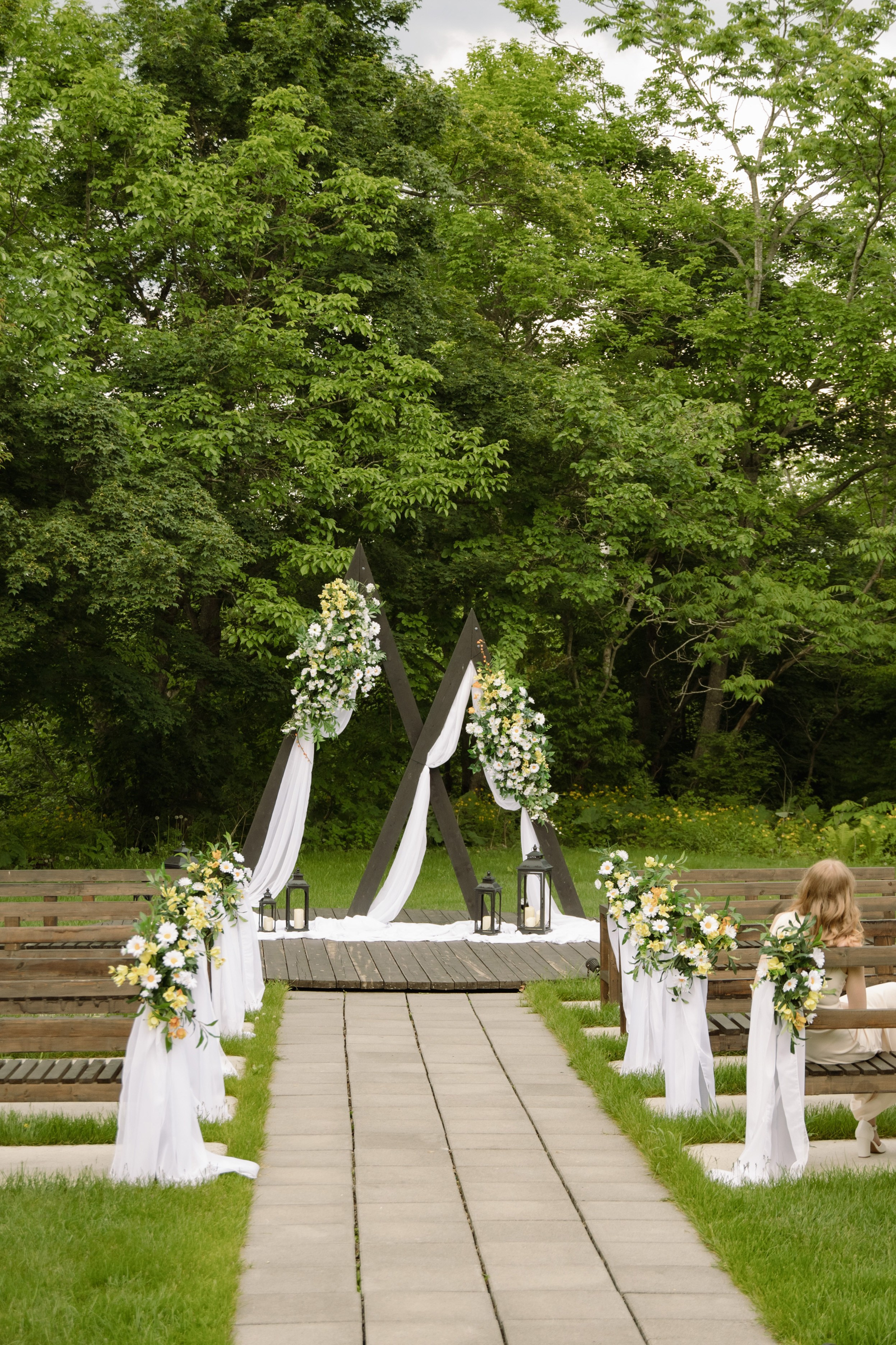 Артур & Диана | Банкет. Фотограф во Владивостоке Парамонова Елена