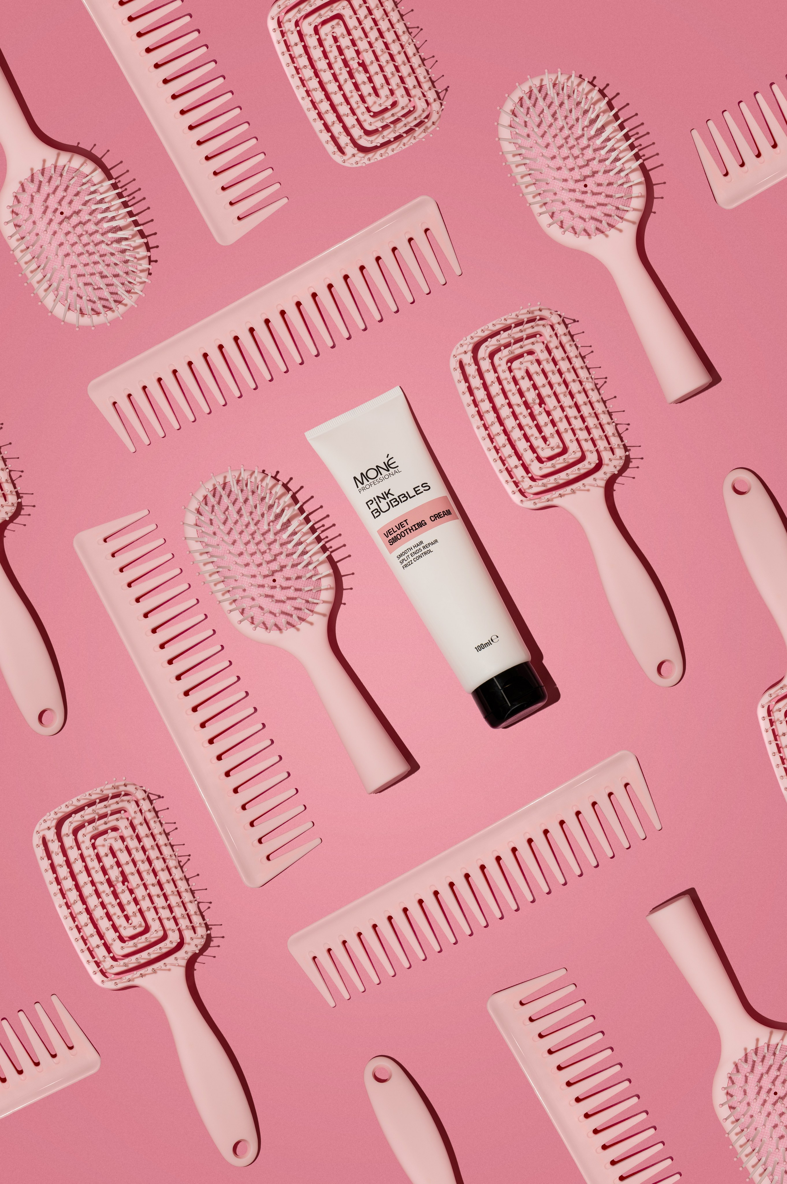 Предметная съемка. Журавлёва Елена