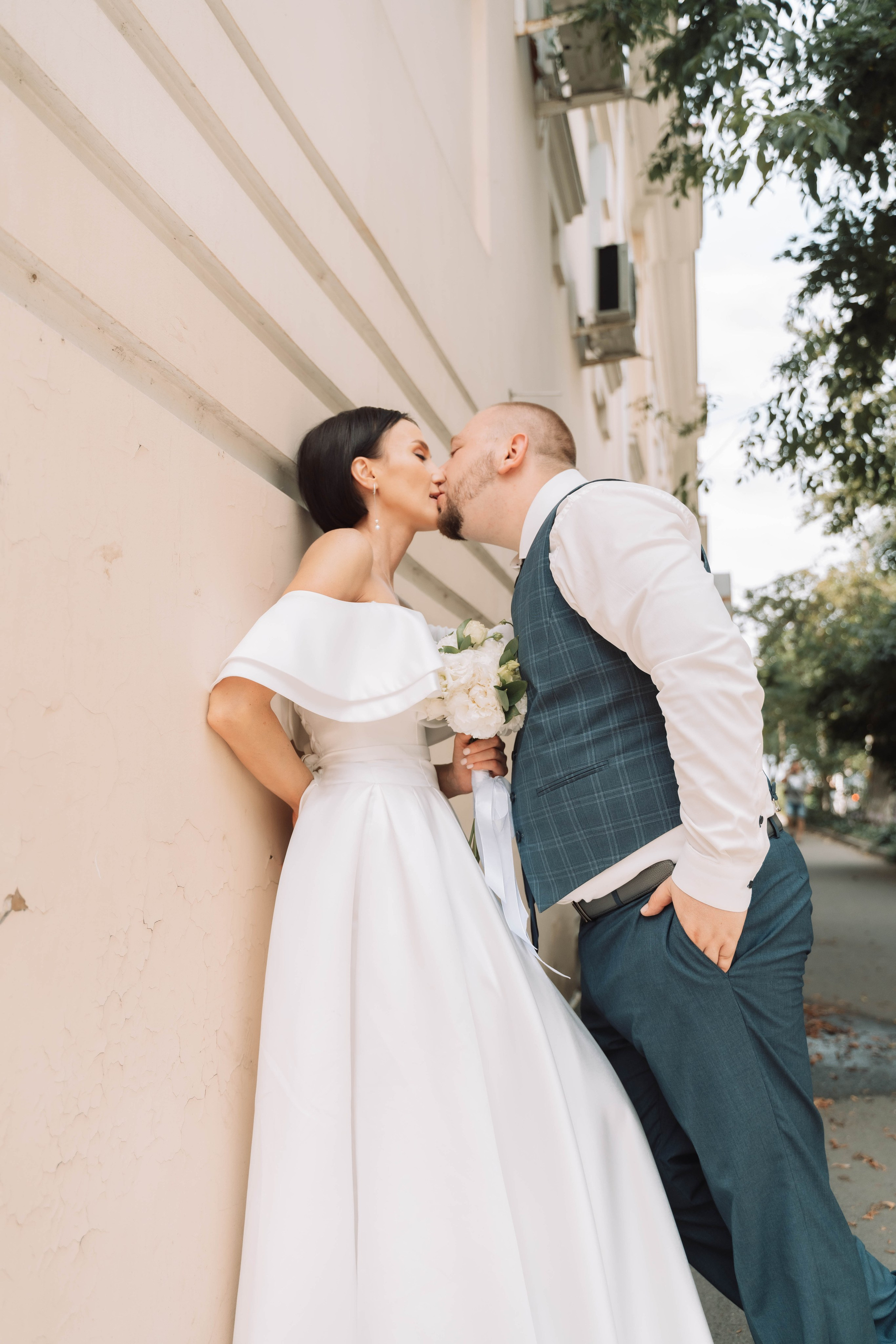 Свадьба владивосток. ALISON FILMS