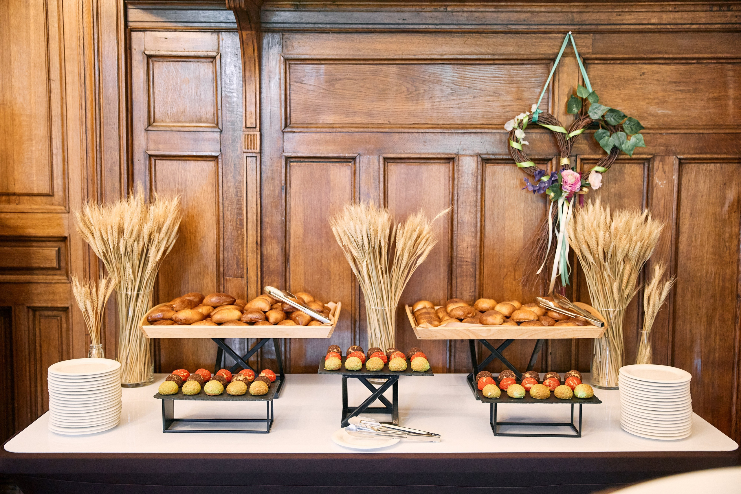 День жен-мироносиц — Середниково, 2025. Свадебный фотограф Андрей Кочкин в Москве