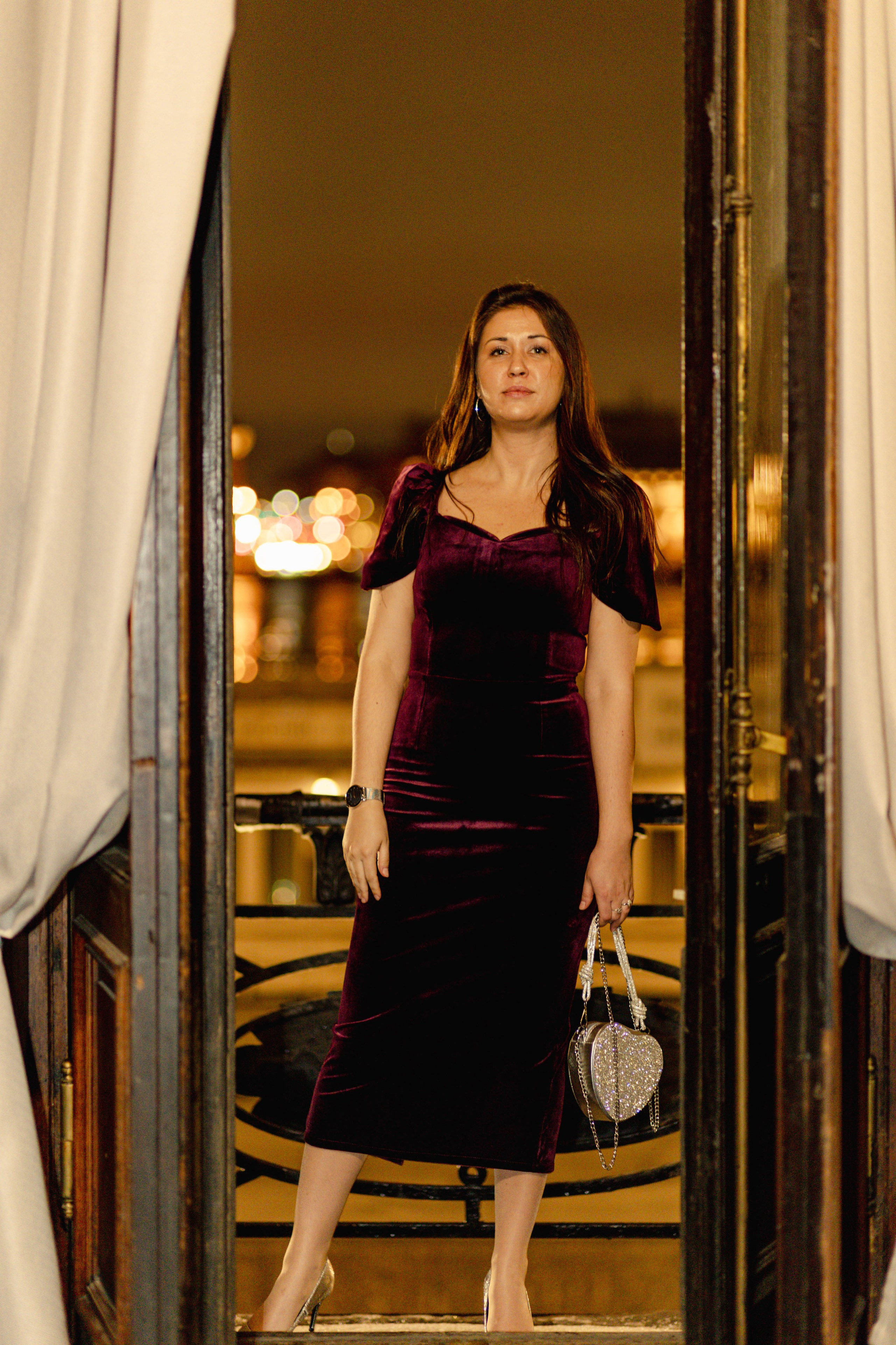 Gravity бал.24. Репортажный и портретный фотограф в Санктпетербурге. Видиосъемка мероприятий в Санкт-Петербурге