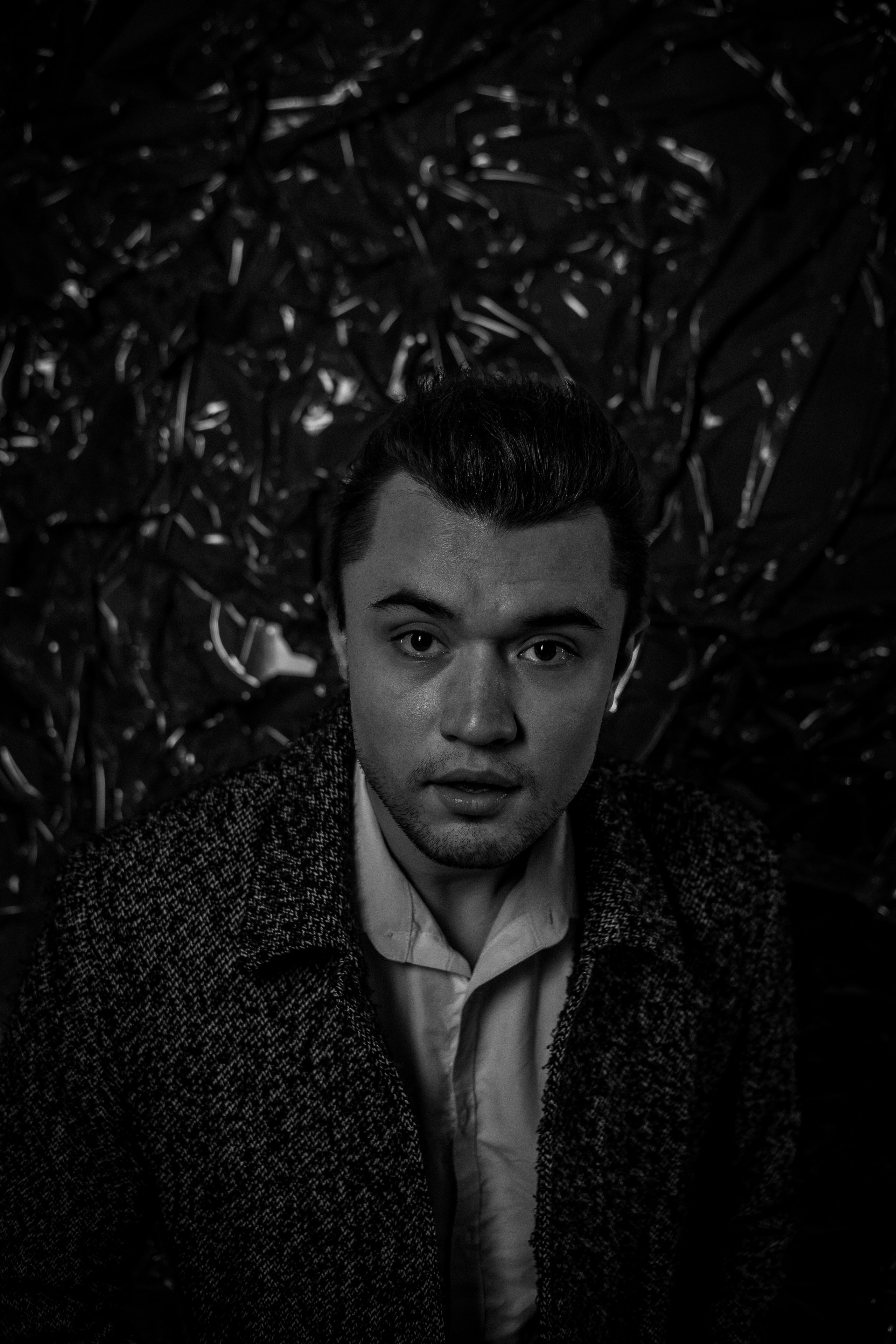 S. Анна Пименова | Фотограф