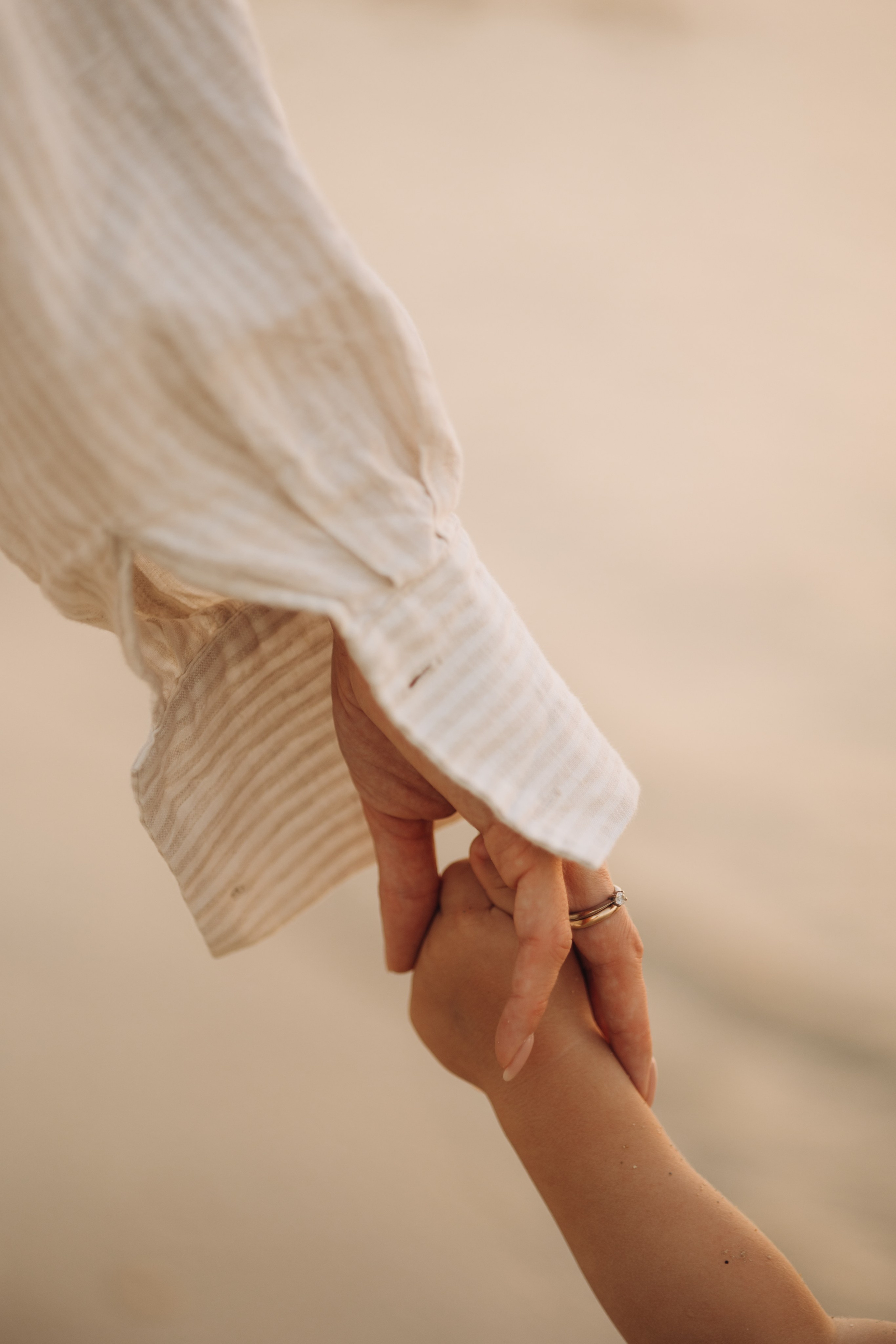 Отпускная серия!. Семейный фотограф Москва