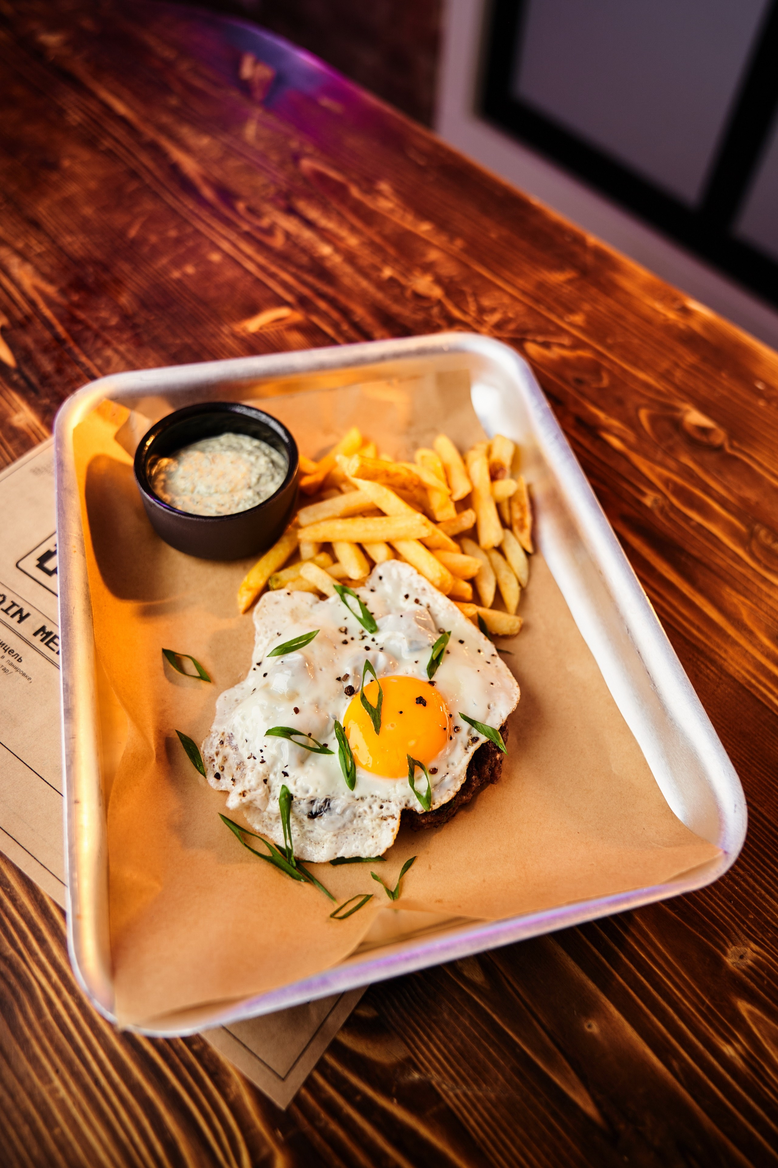 Реклама, промо и контент. Фотограф Евгений Шаров