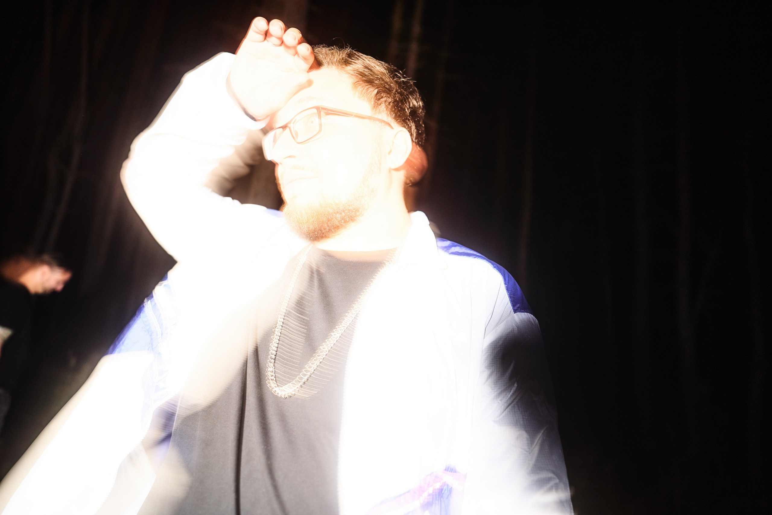 Реклама, промо и контент. Фотограф Евгений Шаров