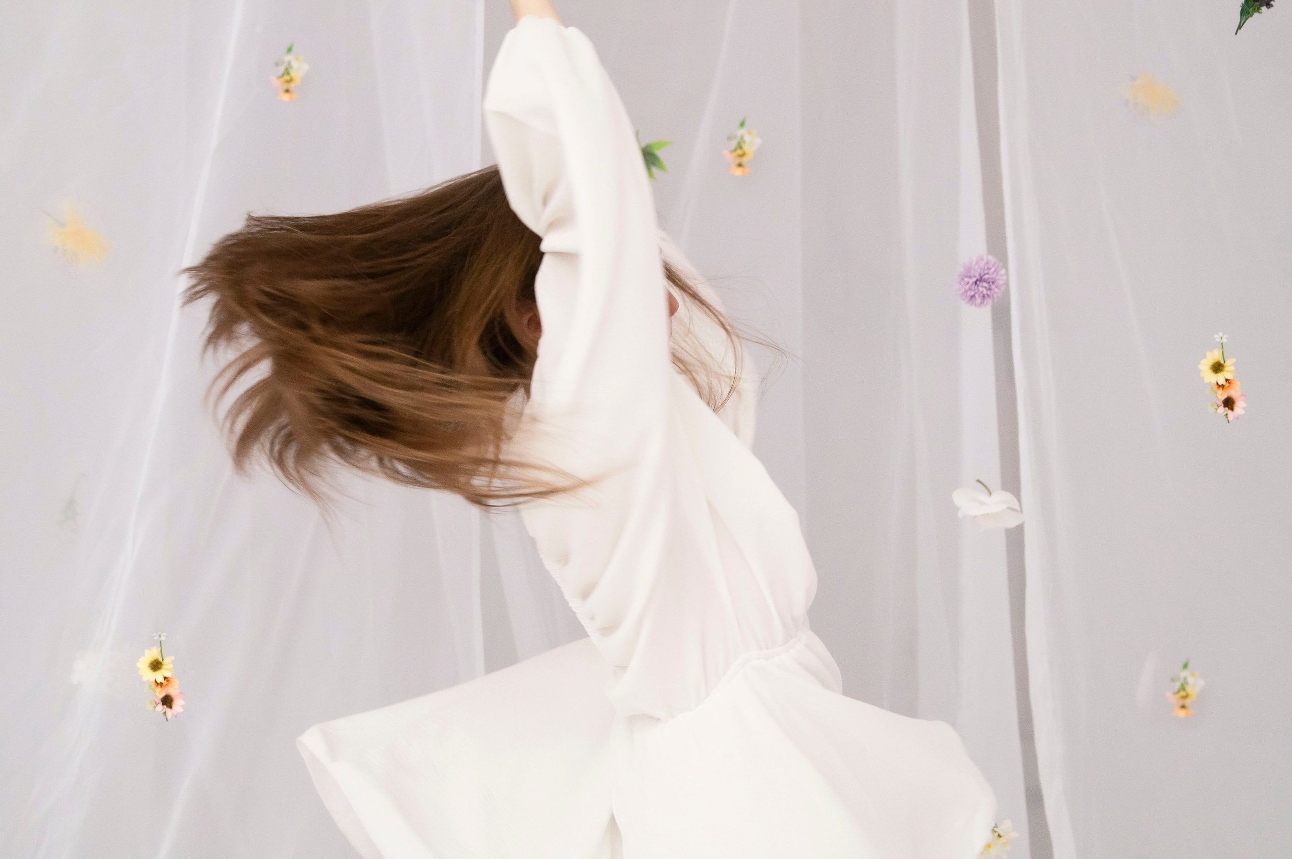 Юлия. Фотограф в Новосибирске Катя Крыловская