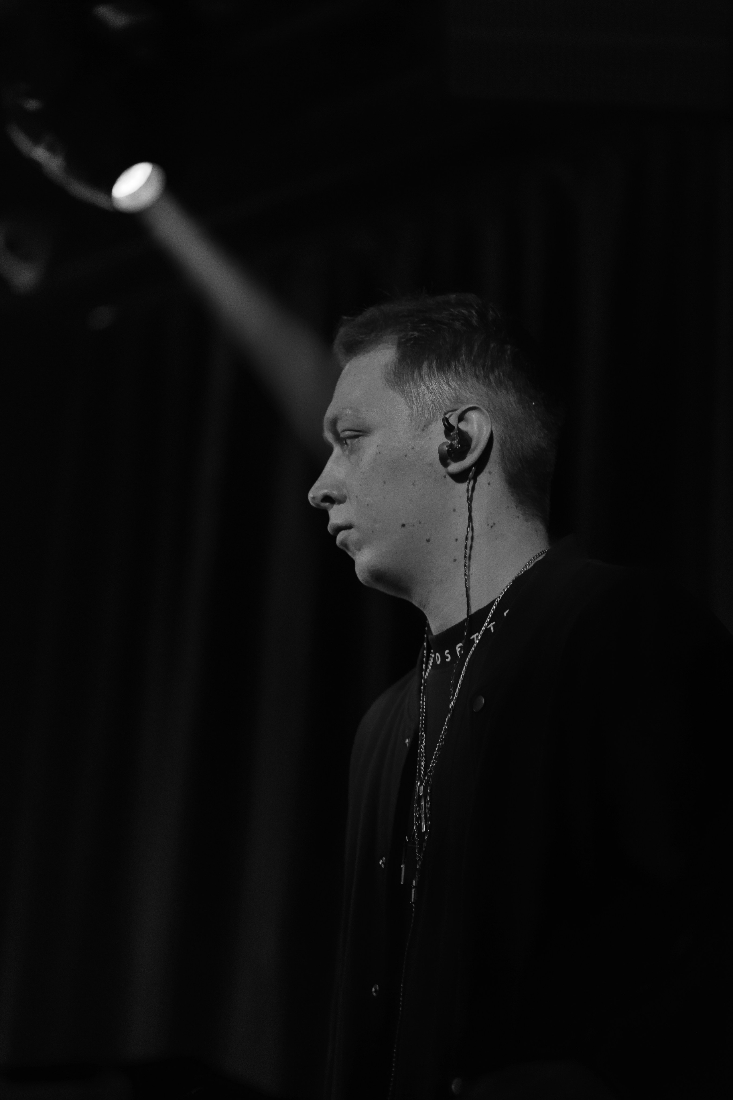 Rook's. Анастасия Паршукова — фотограф Шерегеш Новосибирск