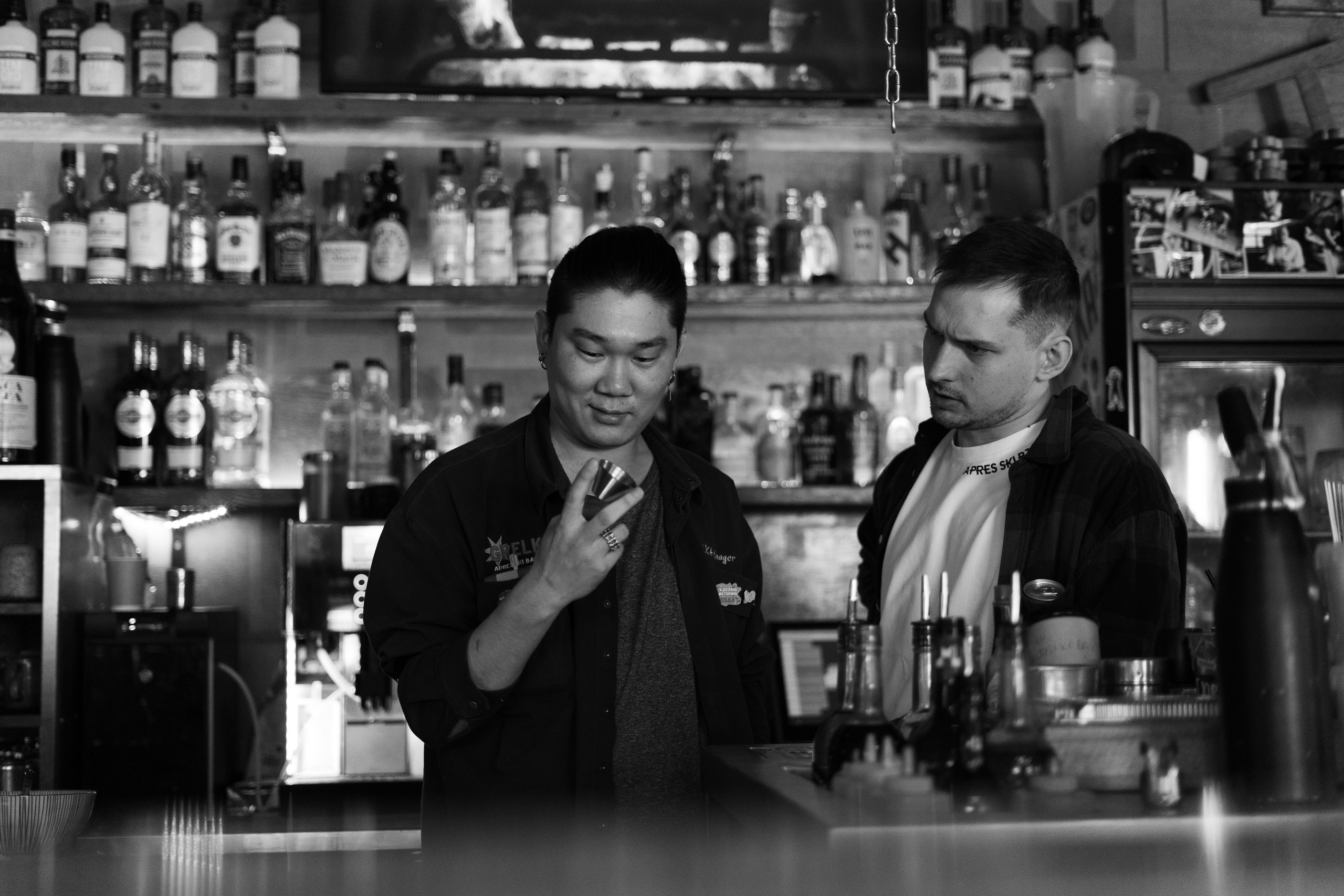 Грелка 18.04.24. Анастасия Паршукова — фотограф Шерегеш Новосибирск