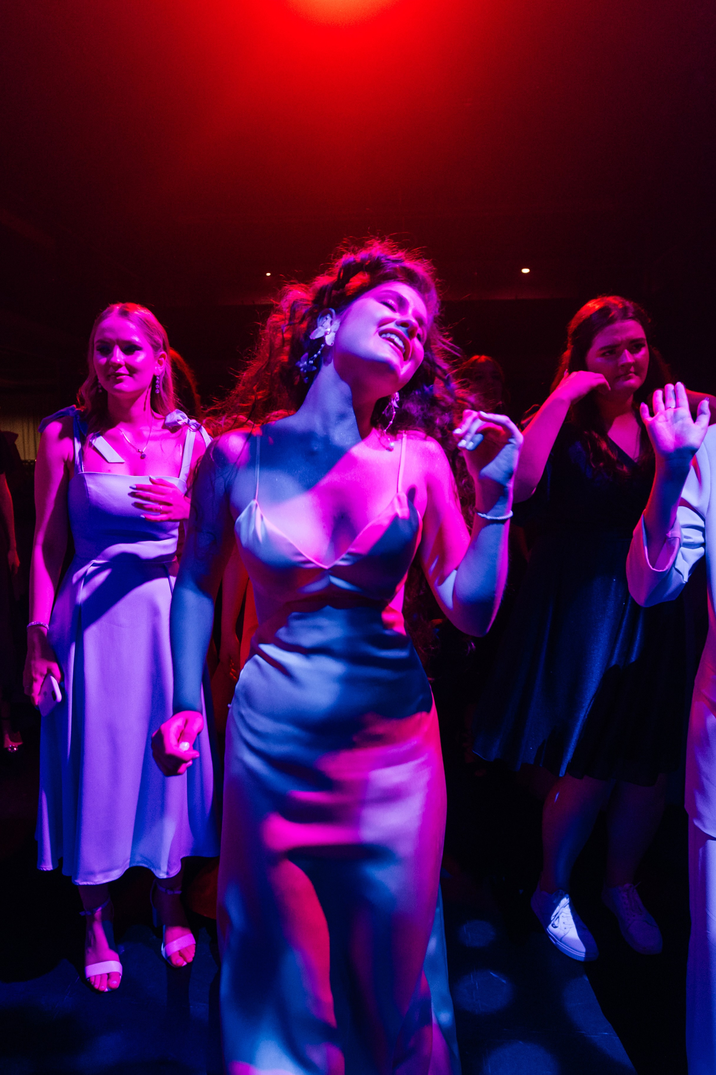 2023 ШКОЛА136. Свадебный и Репортажный фотограф Нижний Новгород Москва Ежов Иван