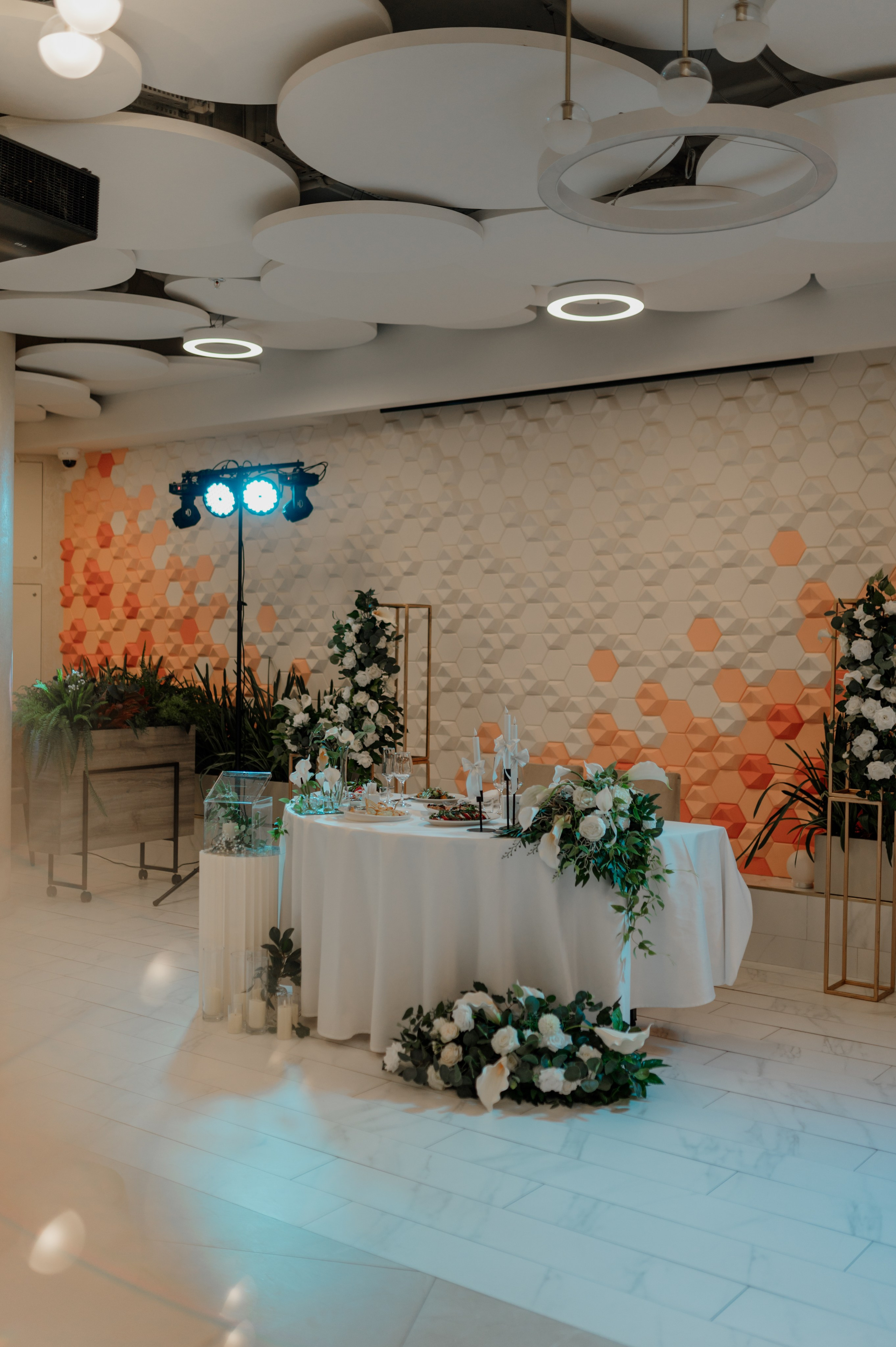 D&P. Свадебный и Семейный фотограф в Ярославле Алёна Колясникова