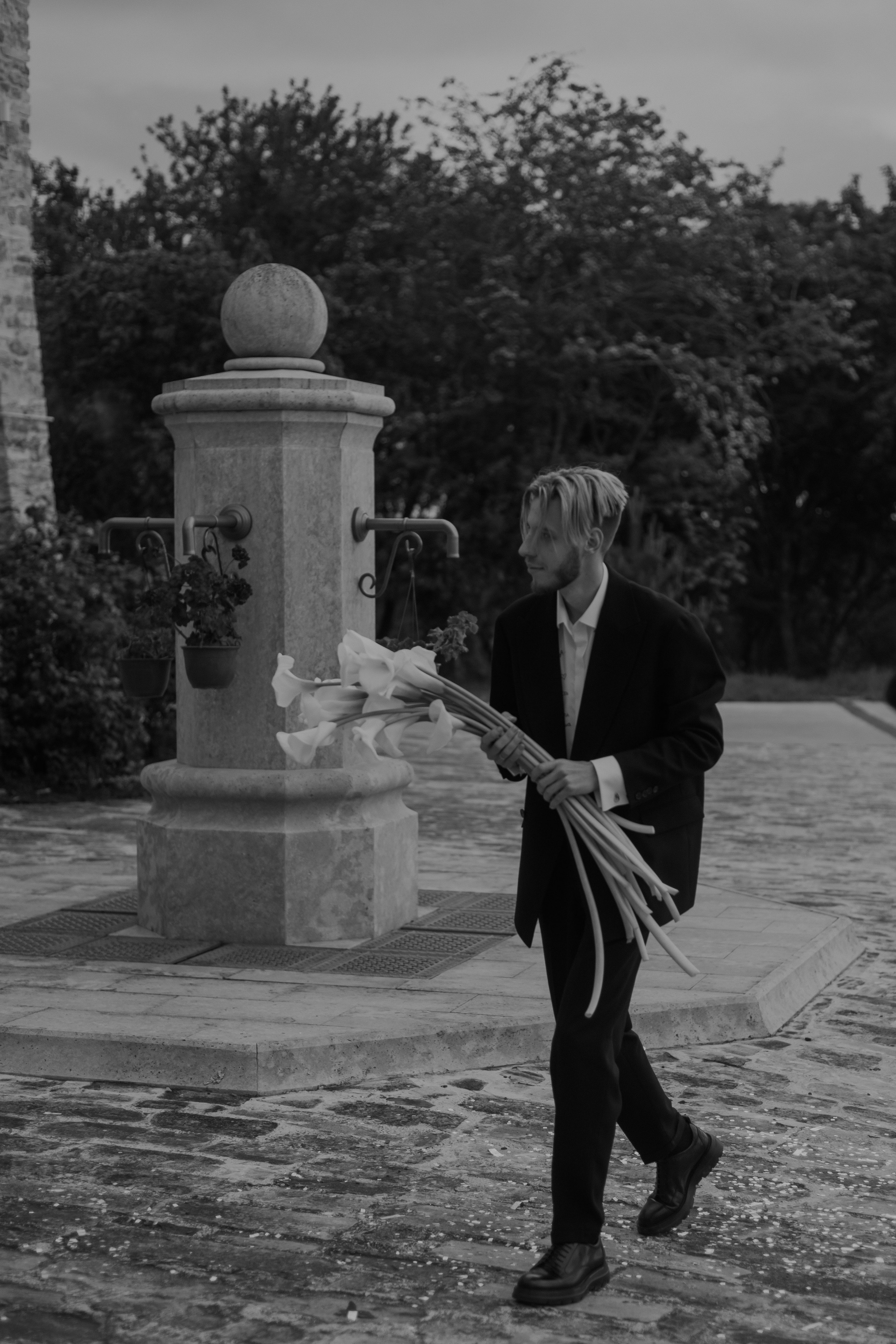 Свадебная фотосессия Анапа. Фотограф и Видеограф Анапа, Новороссийск, Краснодар. Алина и Женя