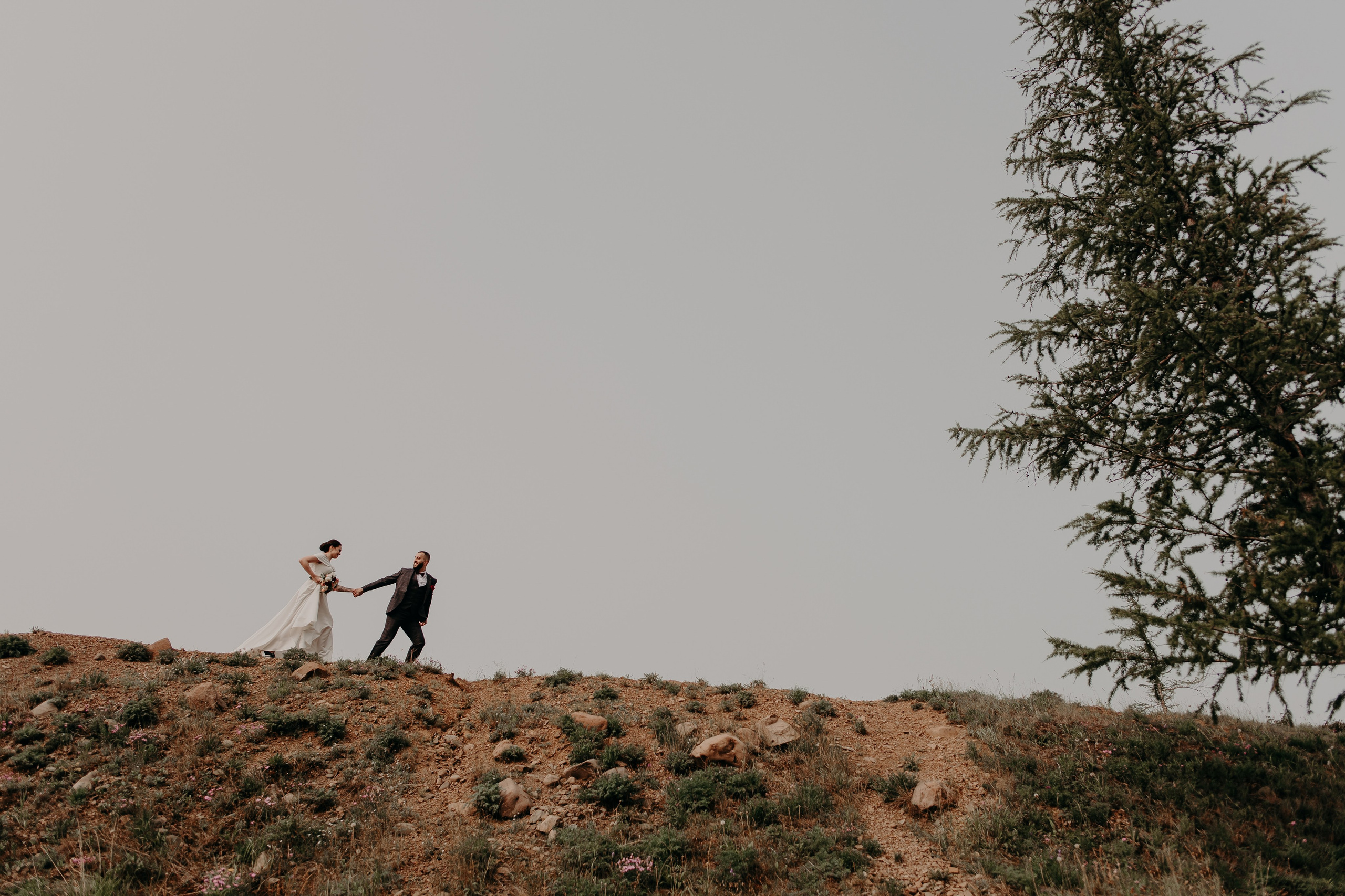 1+1=любовь (Норильск). Фотограф и Видеограф Анапа, Новороссийск, Краснодар. Алина и Женя