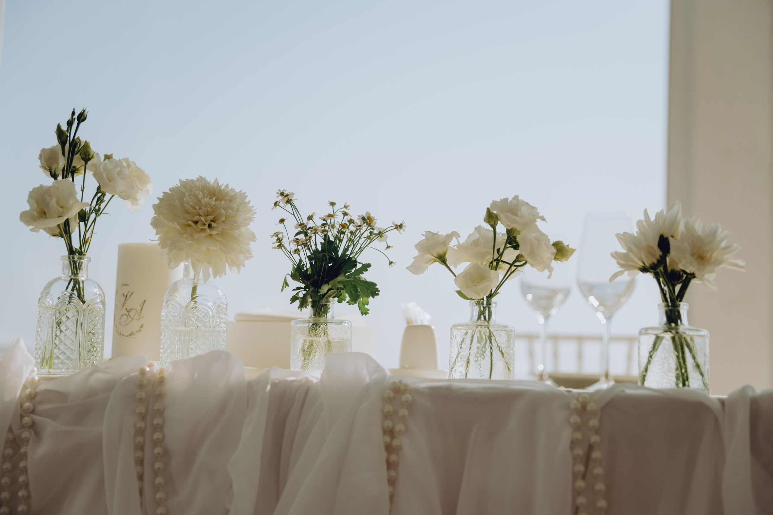 Любовь —это мы (Дом у моря+ chatea de Talu). Фотограф и Видеограф Анапа, Новороссийск, Краснодар. Алина и Женя