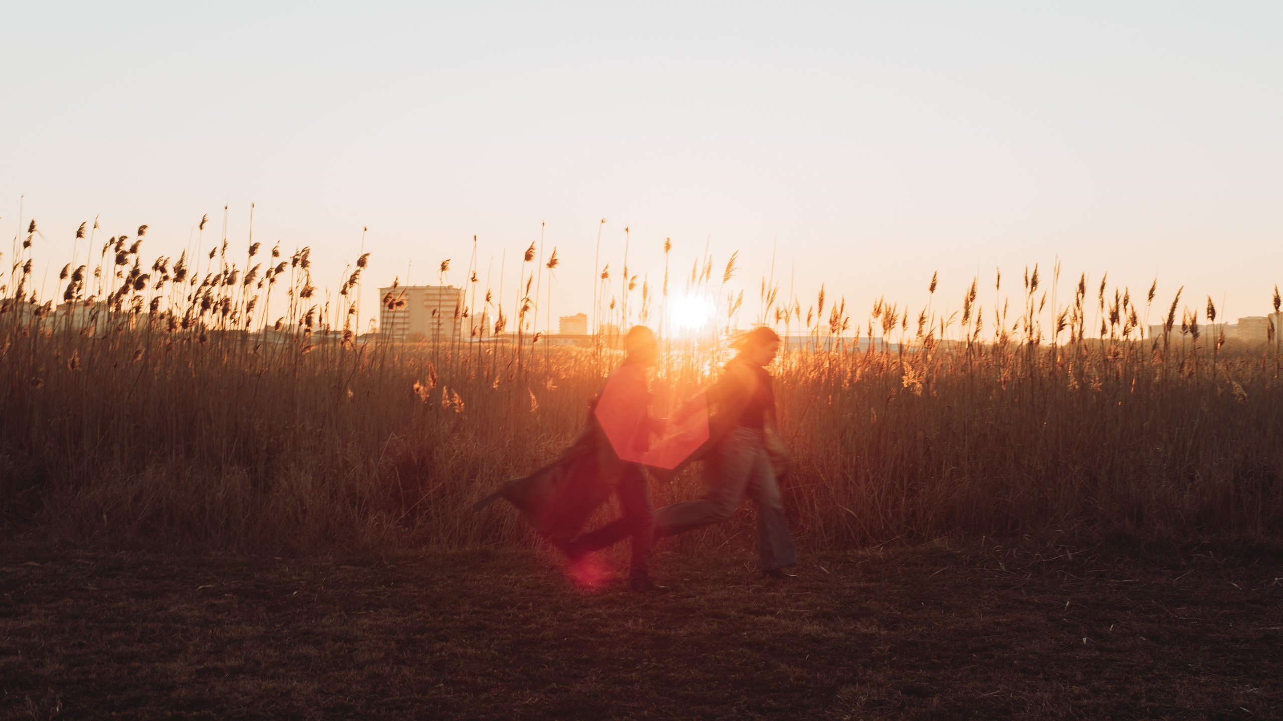 Как найти дорогу к тебе -Родной?. Фотограф и Видеограф Анапа, Новороссийск, Краснодар. Алина и Женя