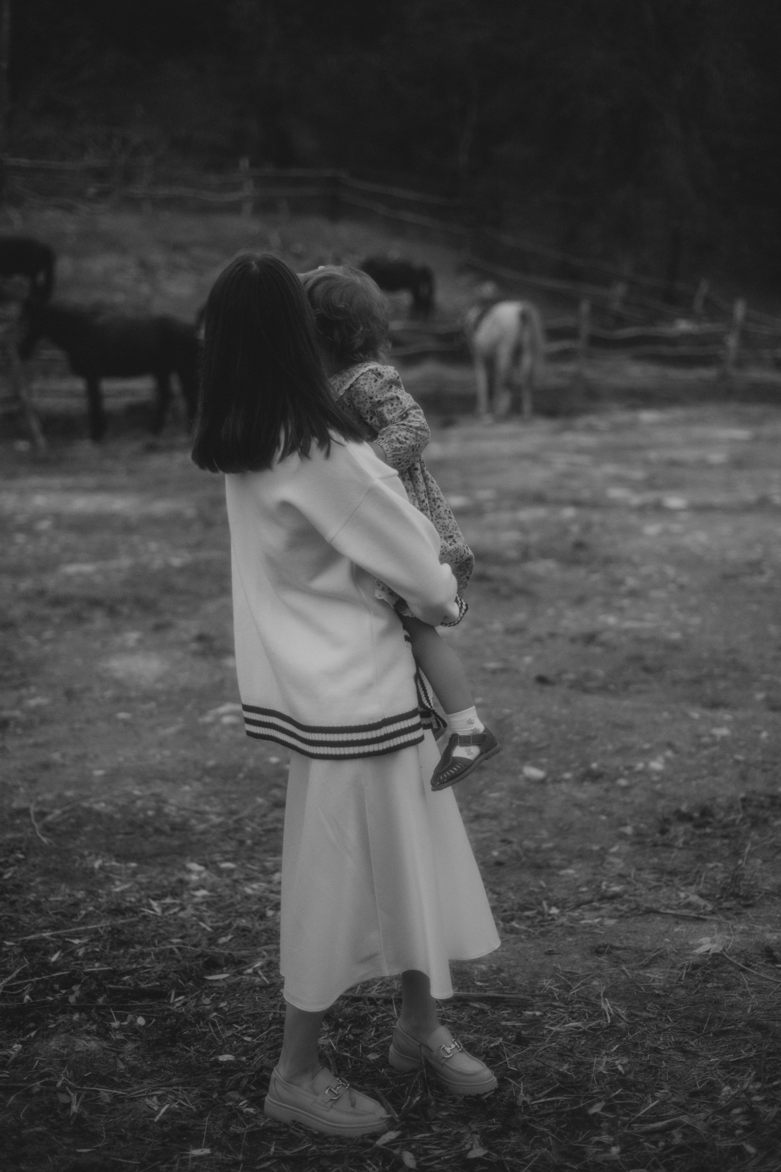 Мама и доча. Фотограф и Видеограф Анапа, Новороссийск, Краснодар. Алина и Женя