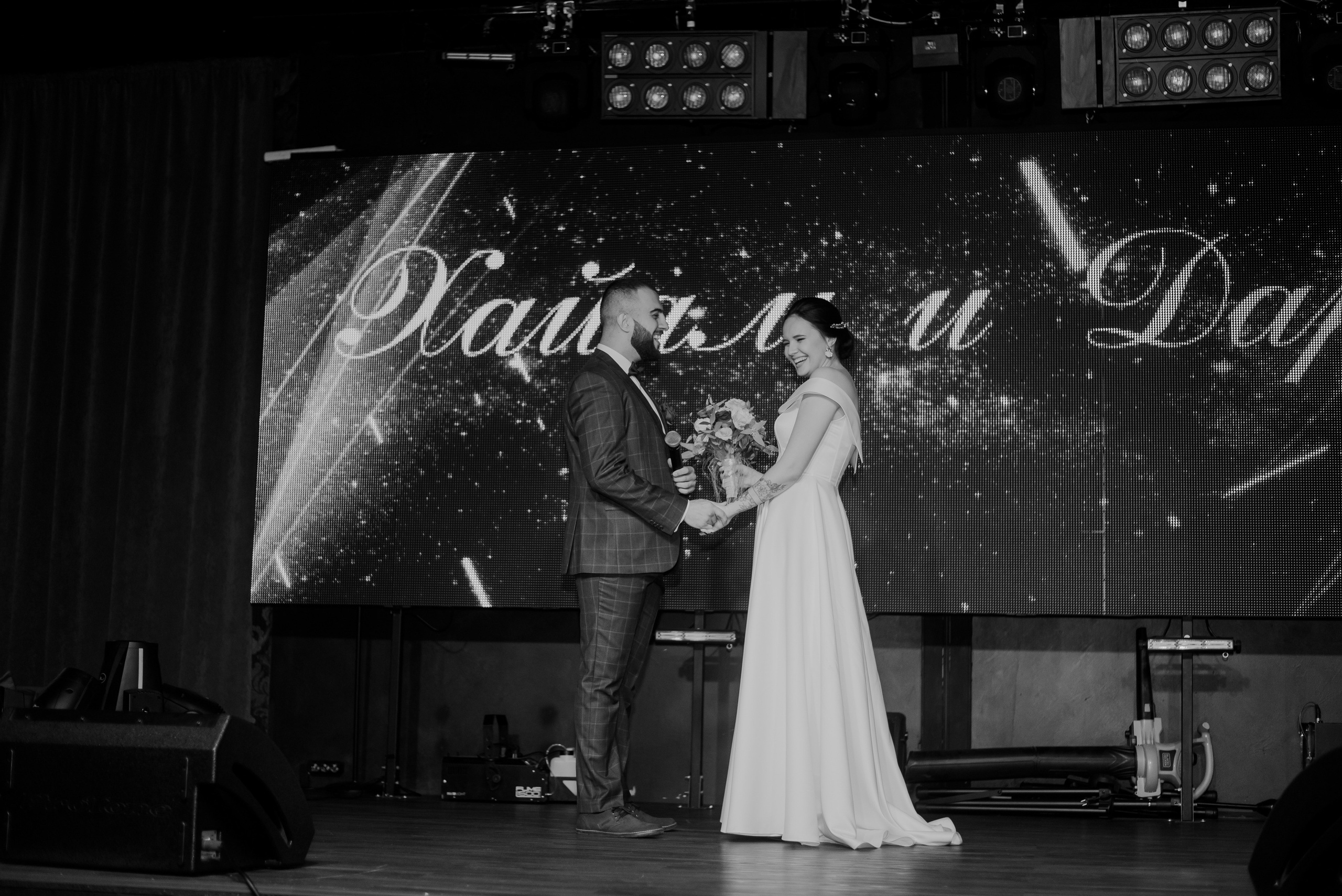 1+1=любовь (Норильск). Фотограф и Видеограф Анапа, Новороссийск, Краснодар. Алина и Женя