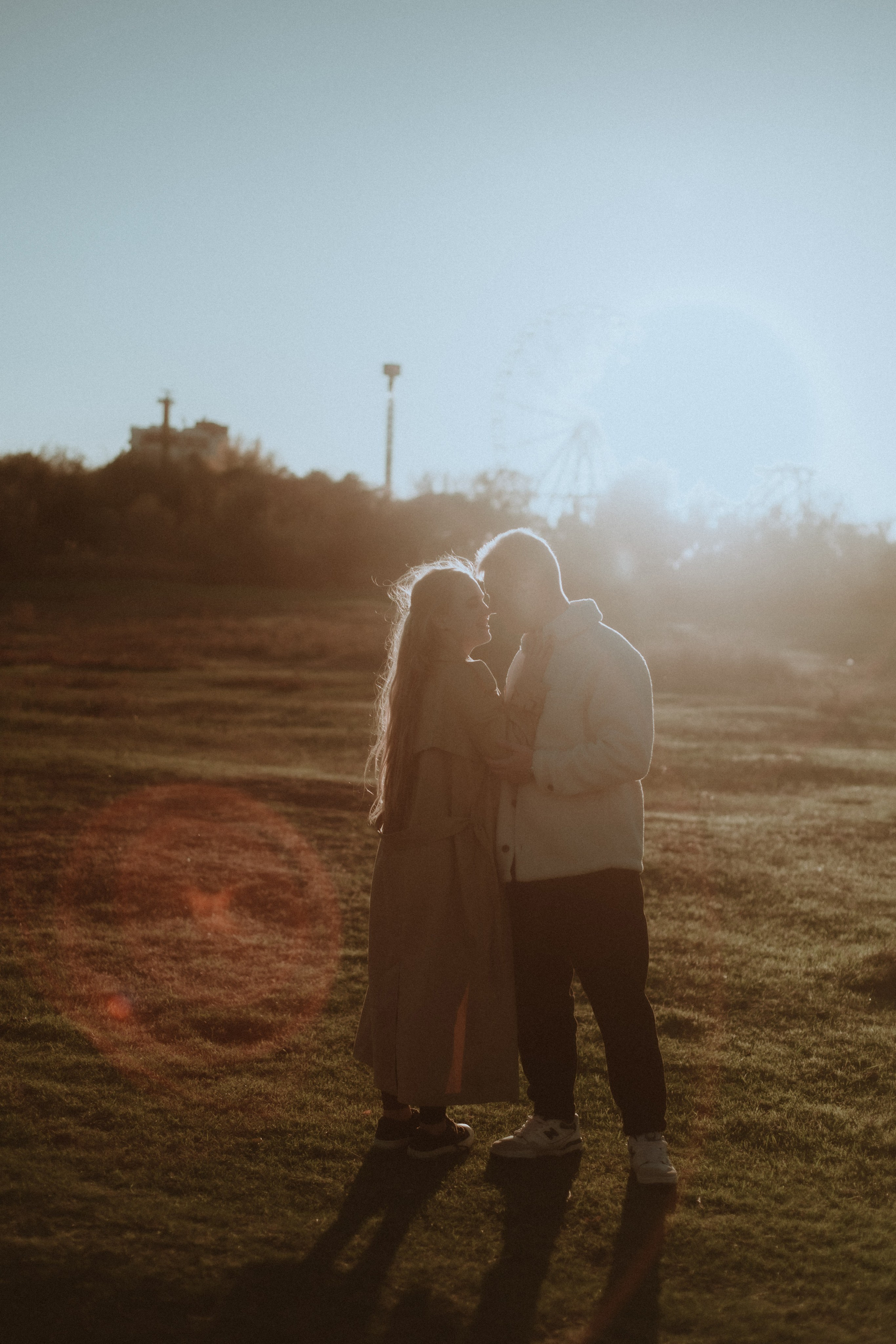 Love story Anapa. Фотограф и Видеограф Анапа, Новороссийск, Краснодар. Алина и Женя