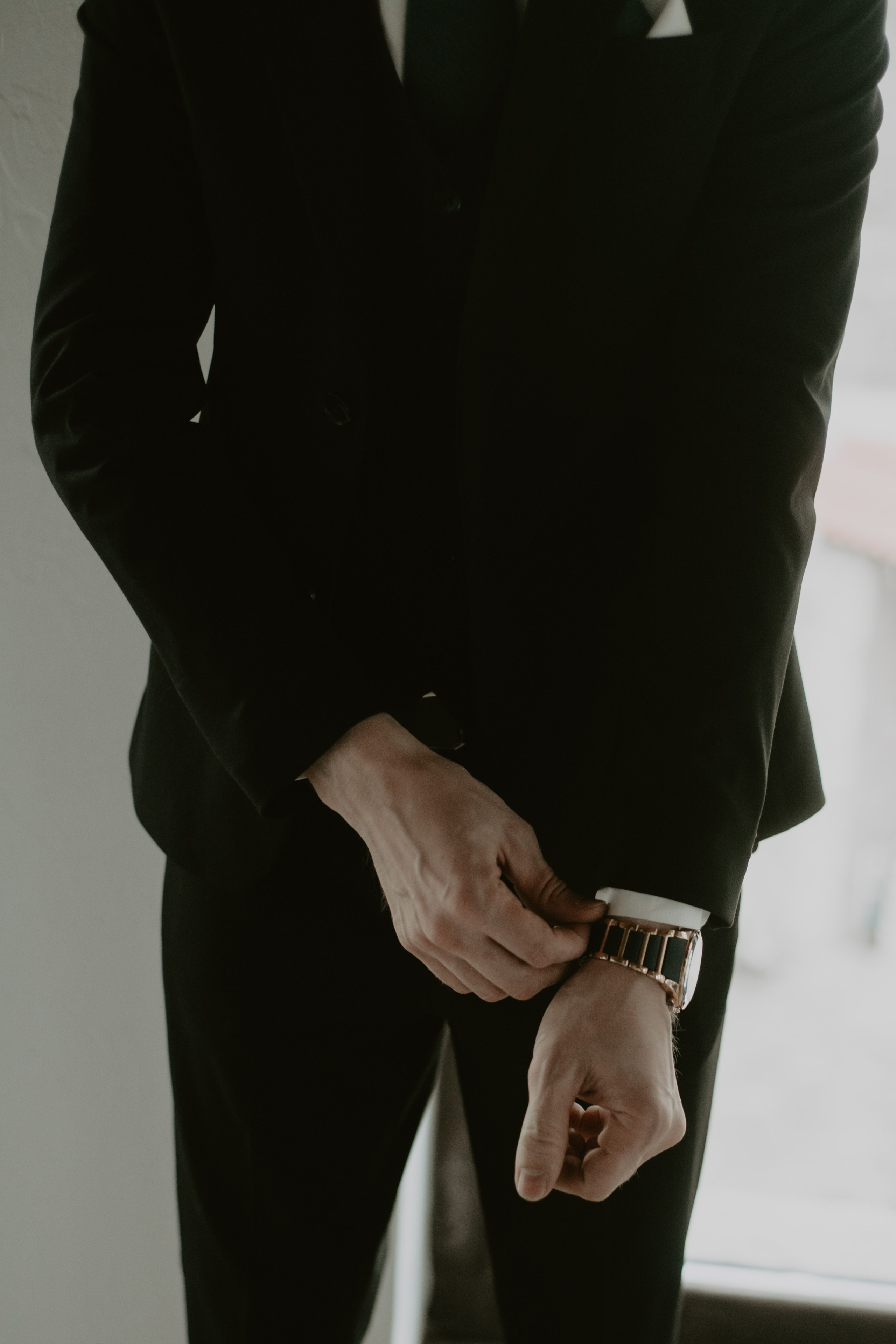 Свадебная фотосессия шато андре Анапа. Фотограф и Видеограф Анапа, Новороссийск, Краснодар. Алина и Женя