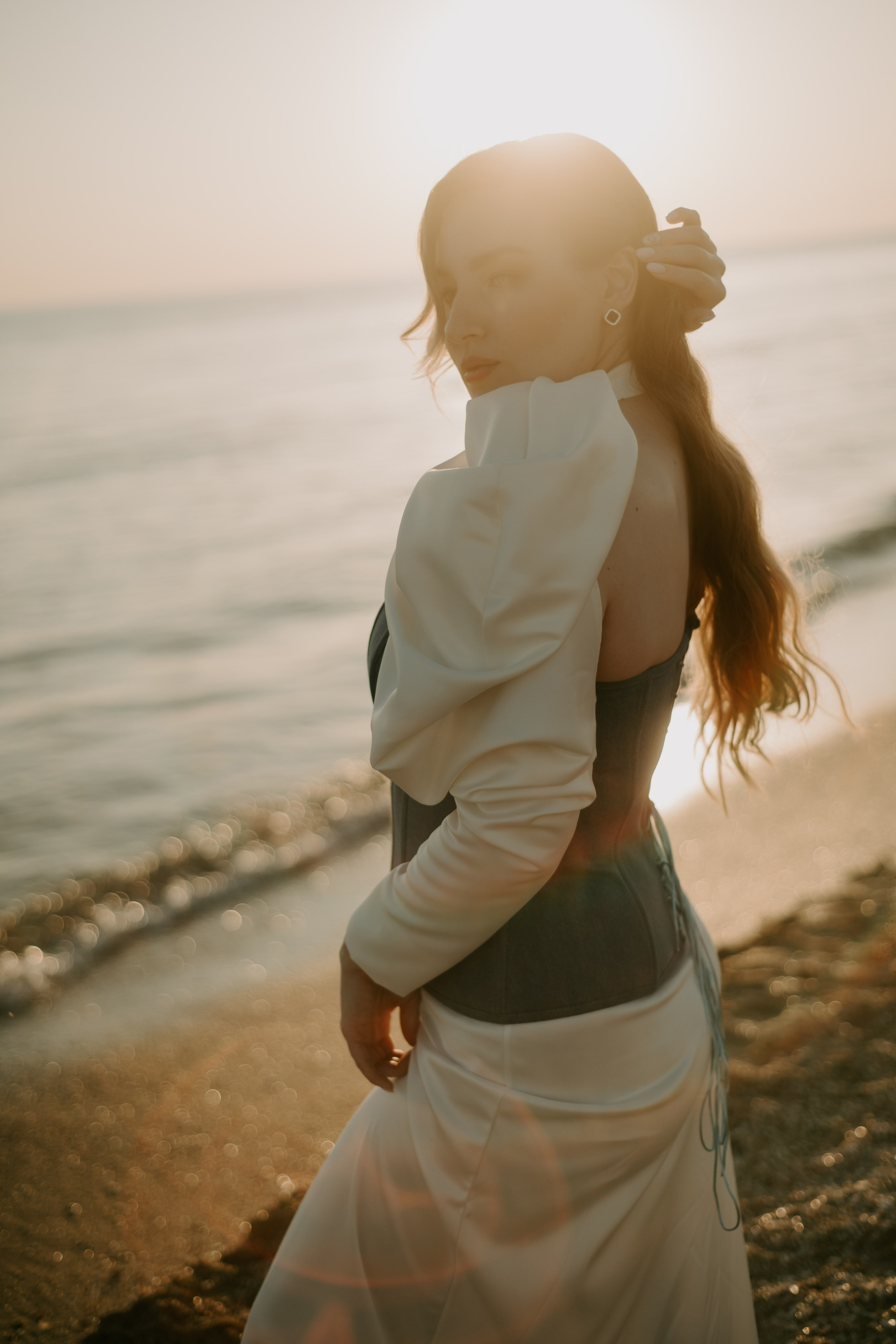 Свадебная съемка Анапа. Фотограф и Видеограф Анапа, Новороссийск, Краснодар. Алина и Женя