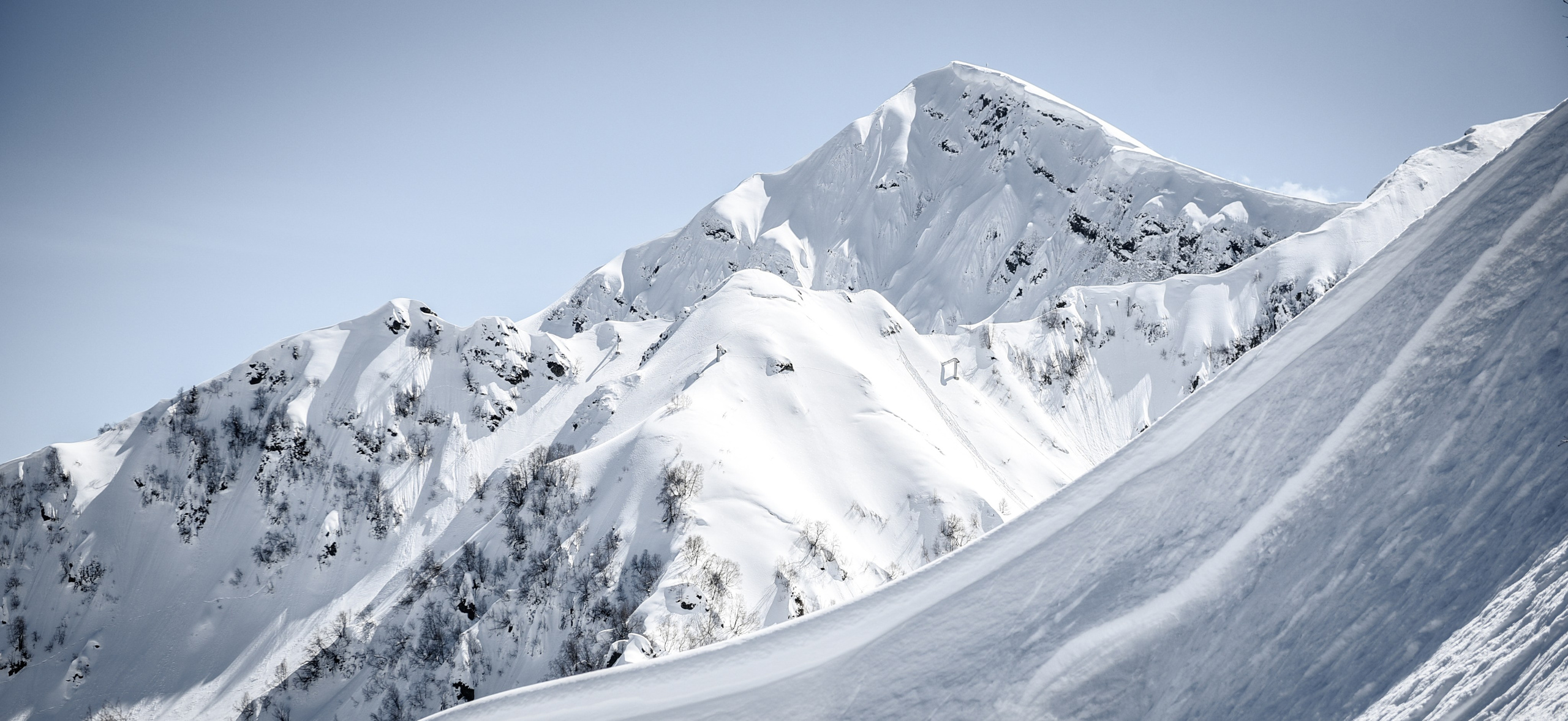 4 seasons. Anastasia Serdyuk, travel photographer, travel photo, portraits, stories, fineart prints