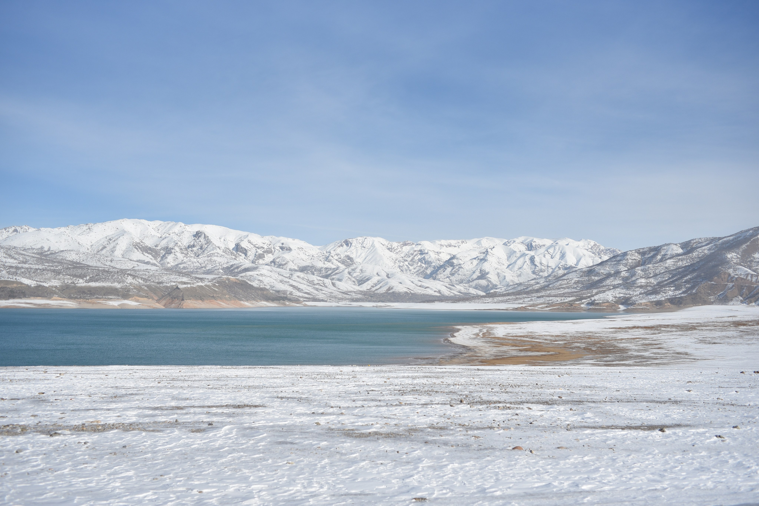 4 seasons. Anastasia Serdyuk, travel photographer, travel photo, portraits, stories, fineart prints