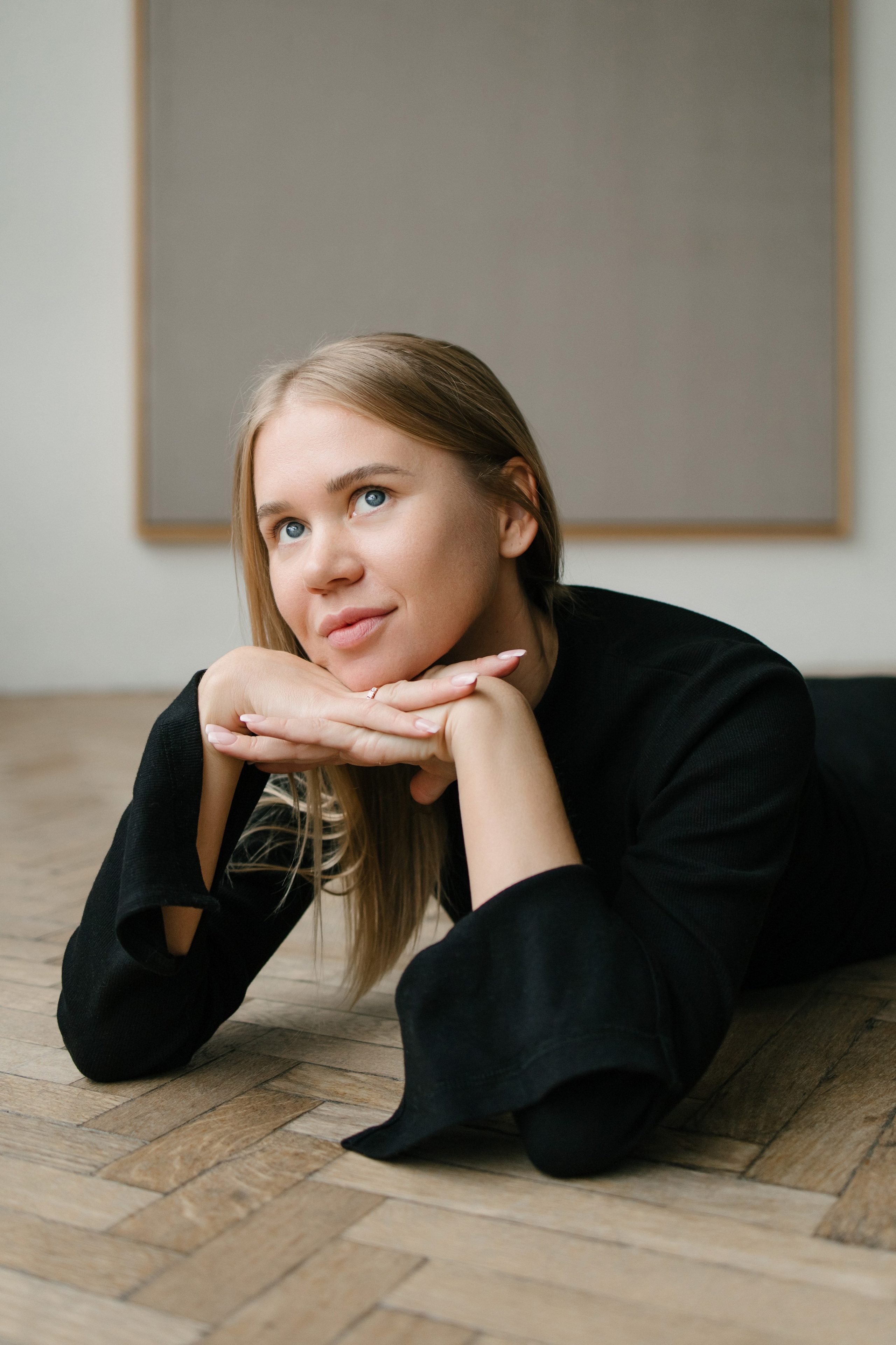 Евгения. Свадебный фотограф Москва Воронеж Ленкова Ксения