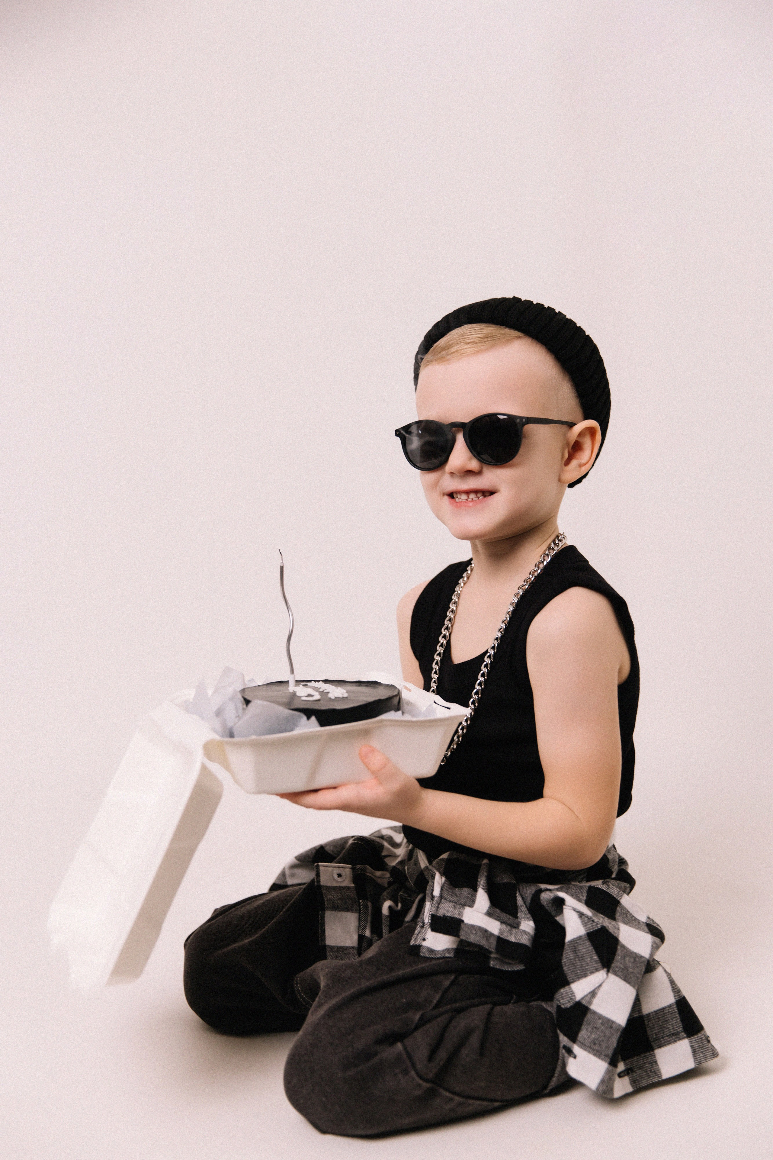 Дети. Свадебный фотограф Нижний Новгород | Софа Полякова