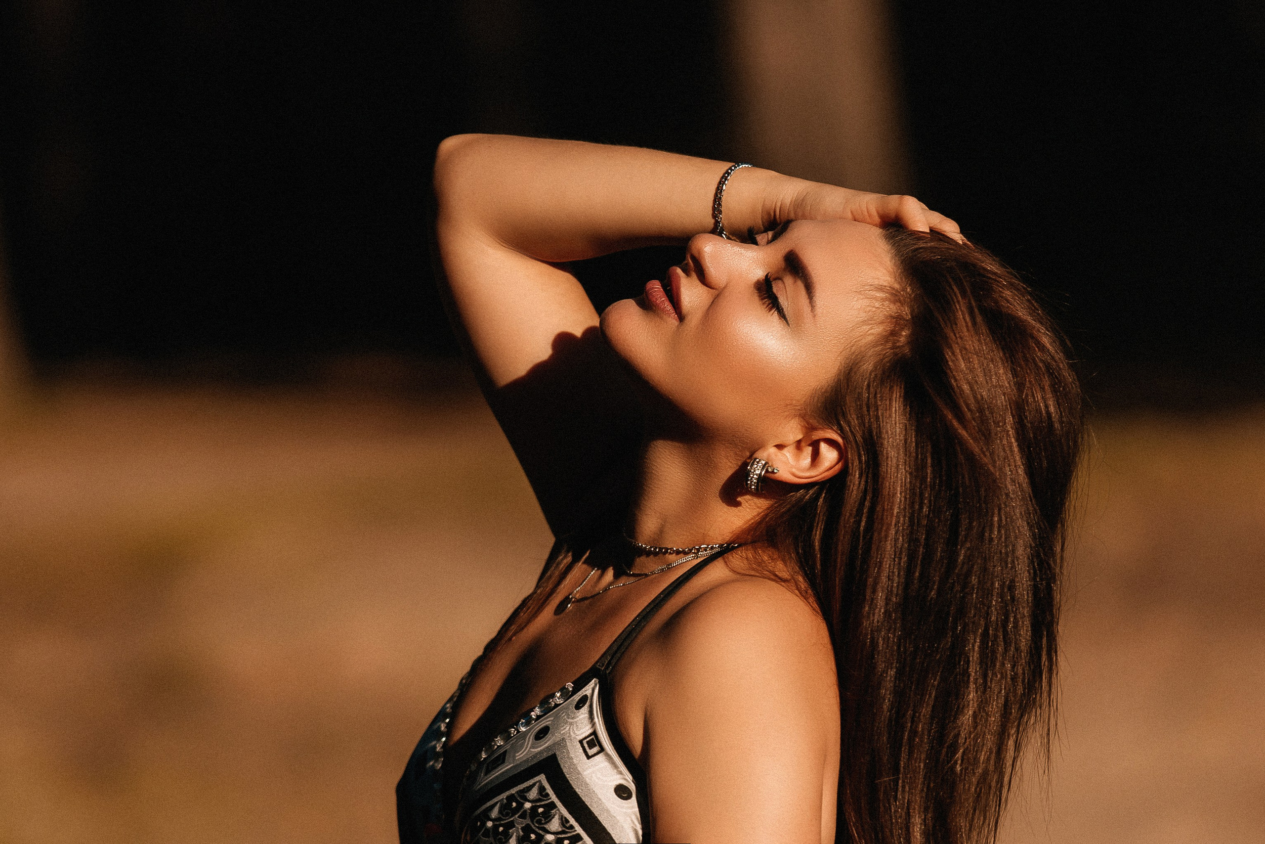 Портреты. Свадебный фотограф Нижний Новгород | Софа Полякова