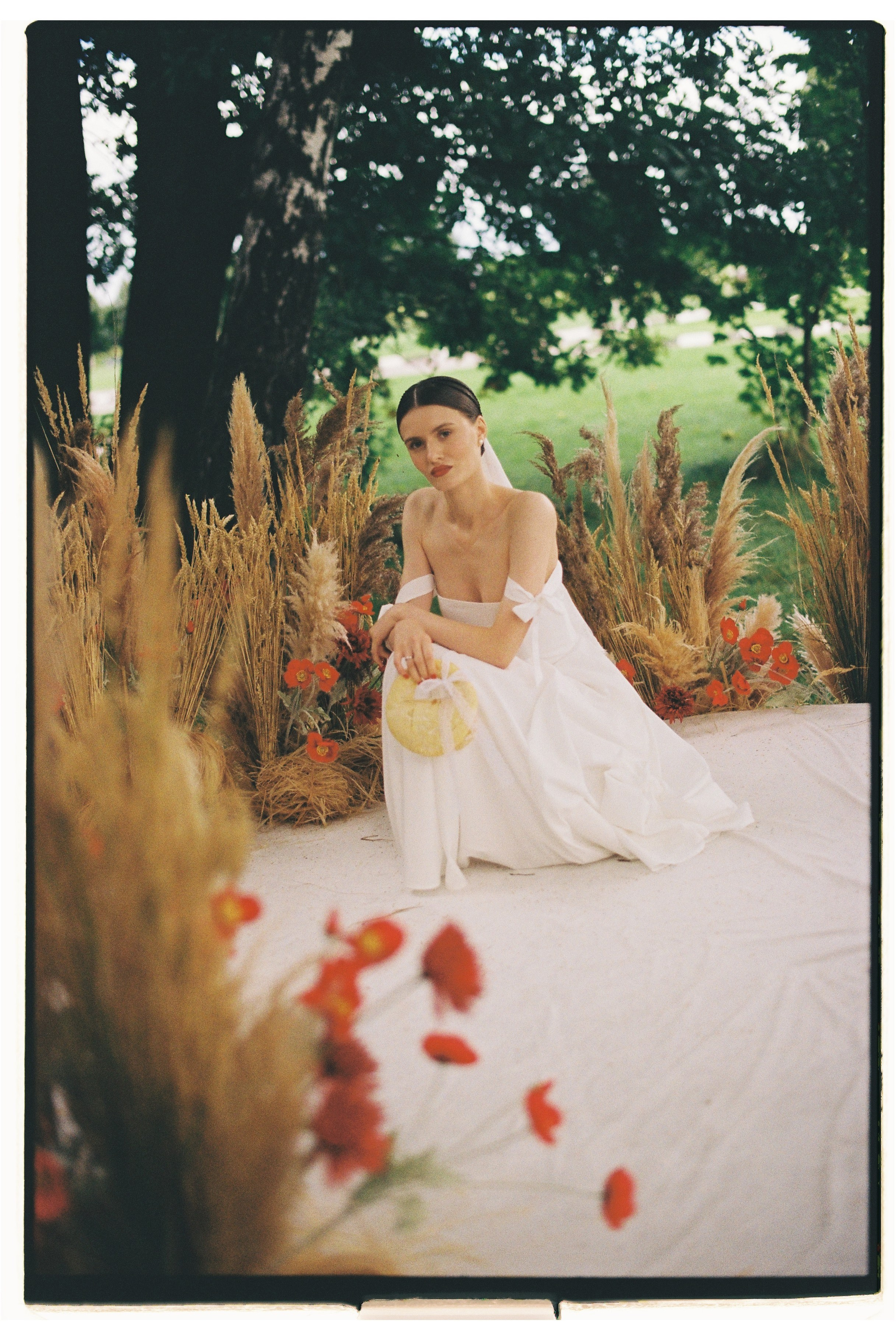 A la Russe Витя и Катя. Афина Ефимова. Свадебный фотограф Москва