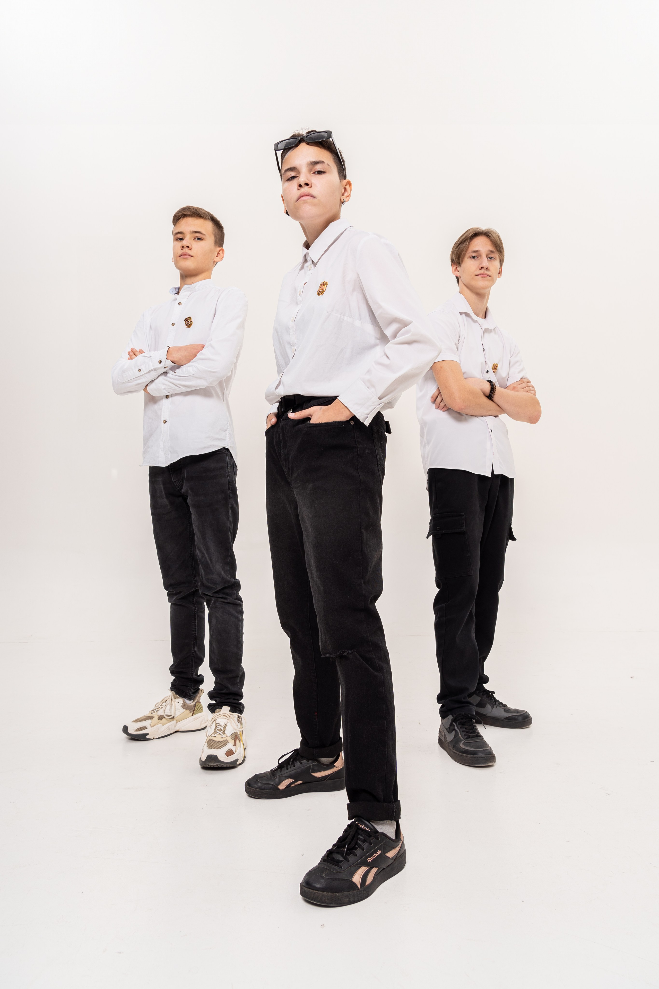 9, 11 классы. Right Book Выпускные альбомы в Самаре