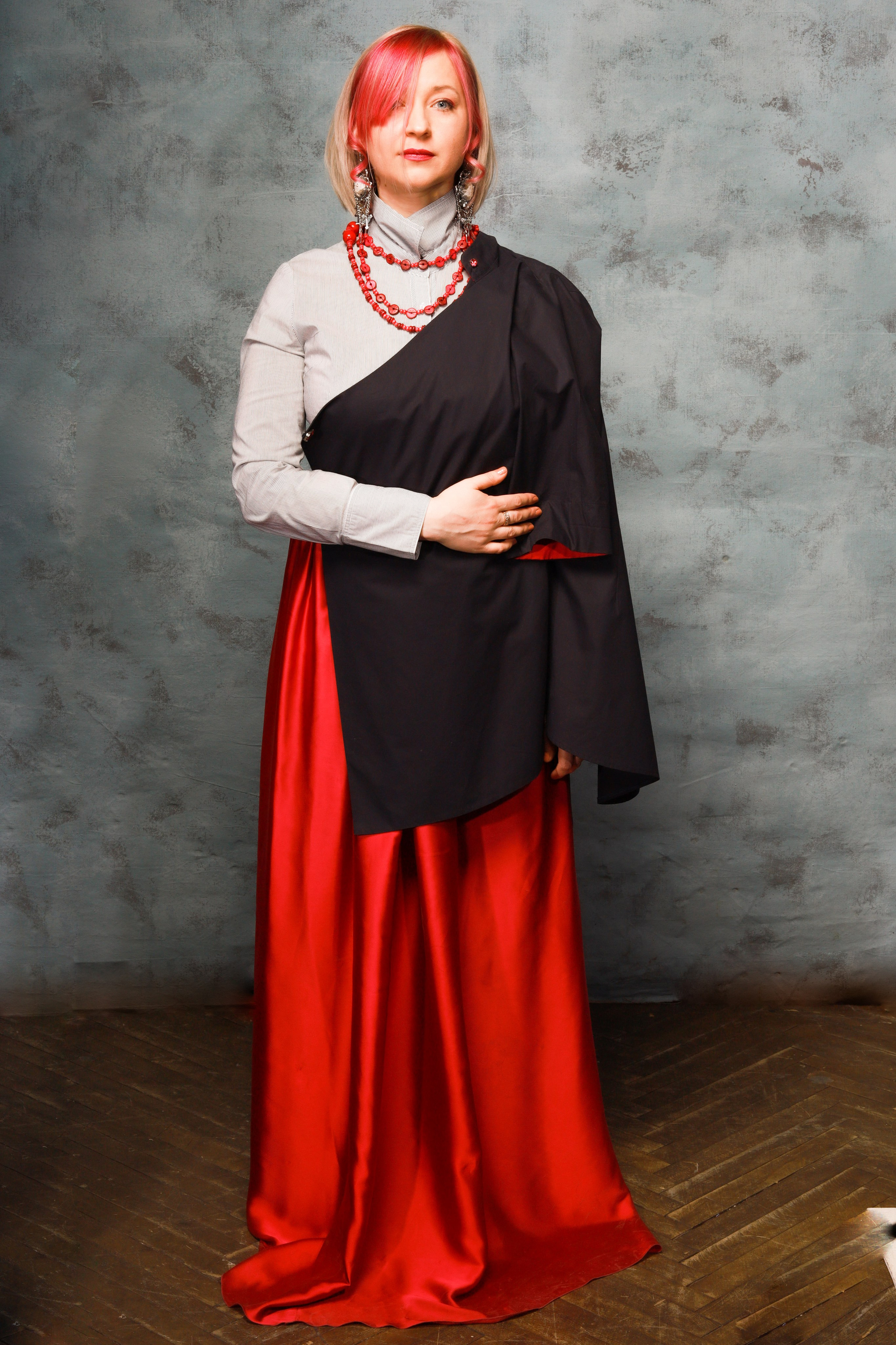 Фотограф Владимир Кононенко