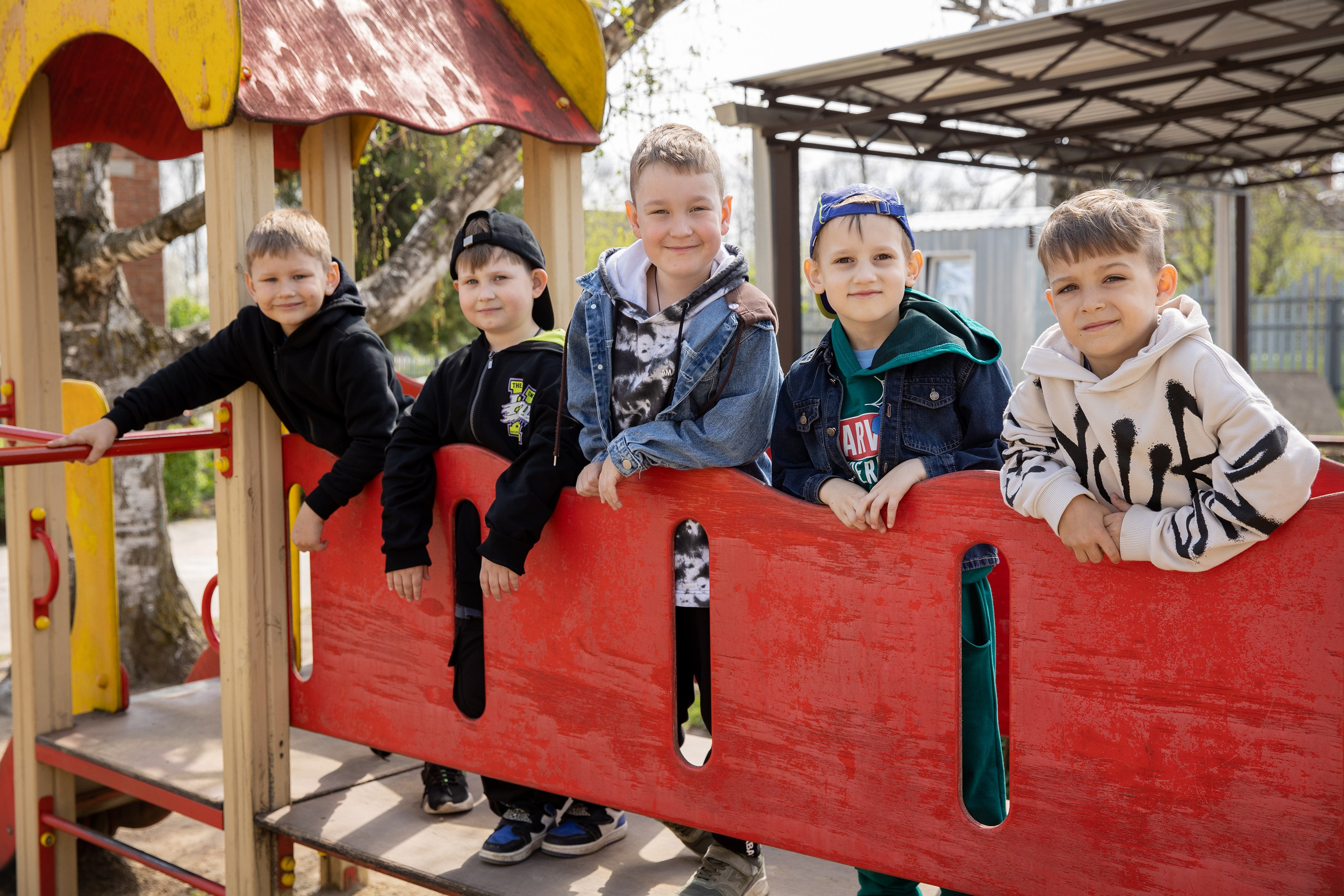 Дс 50 групповвые фото. Школьный фотограф в Краснодаре Юлия Войлова