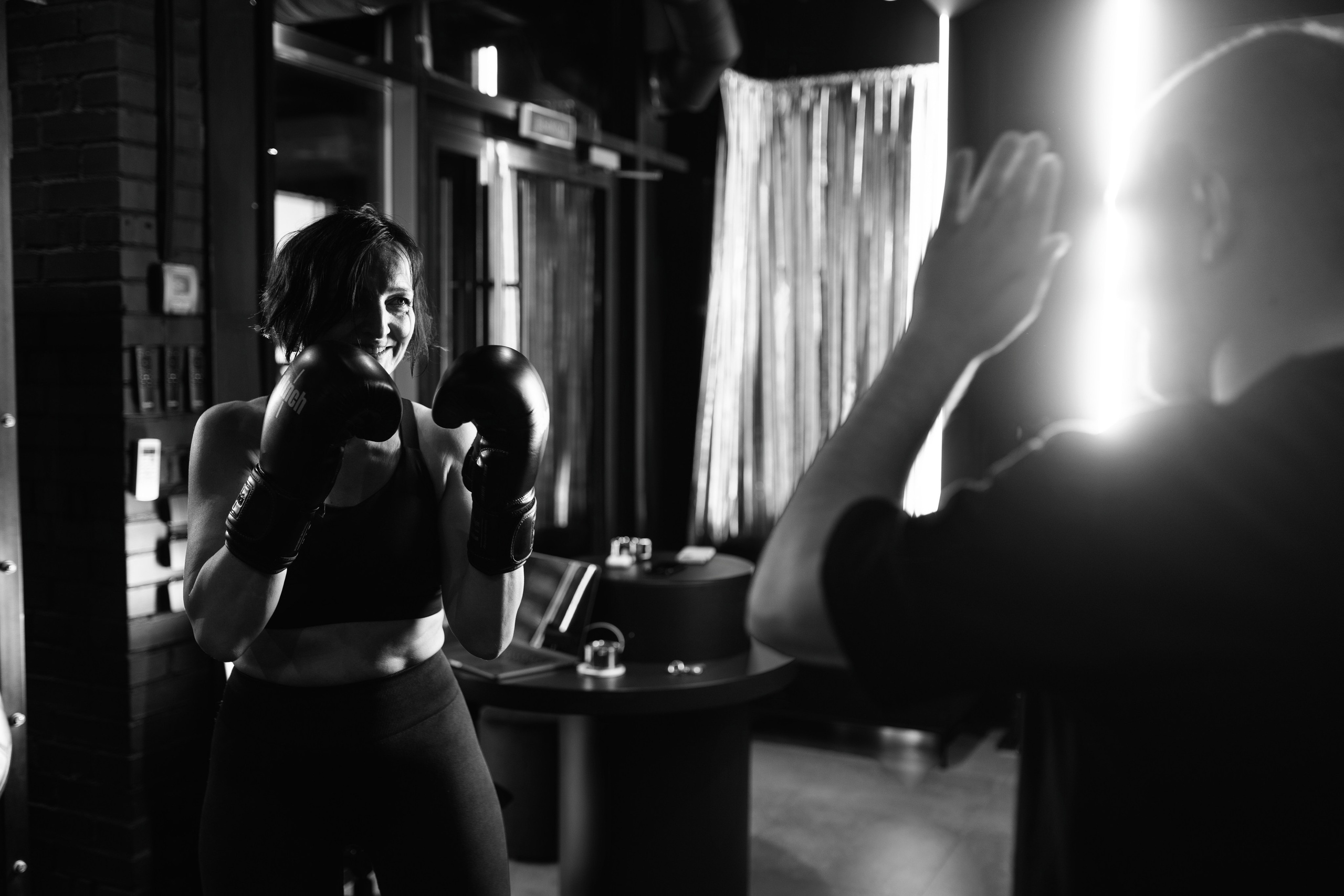 Оксана Бородянская. Фотограф и видеограф Евгений Романов Санкт-Петербург