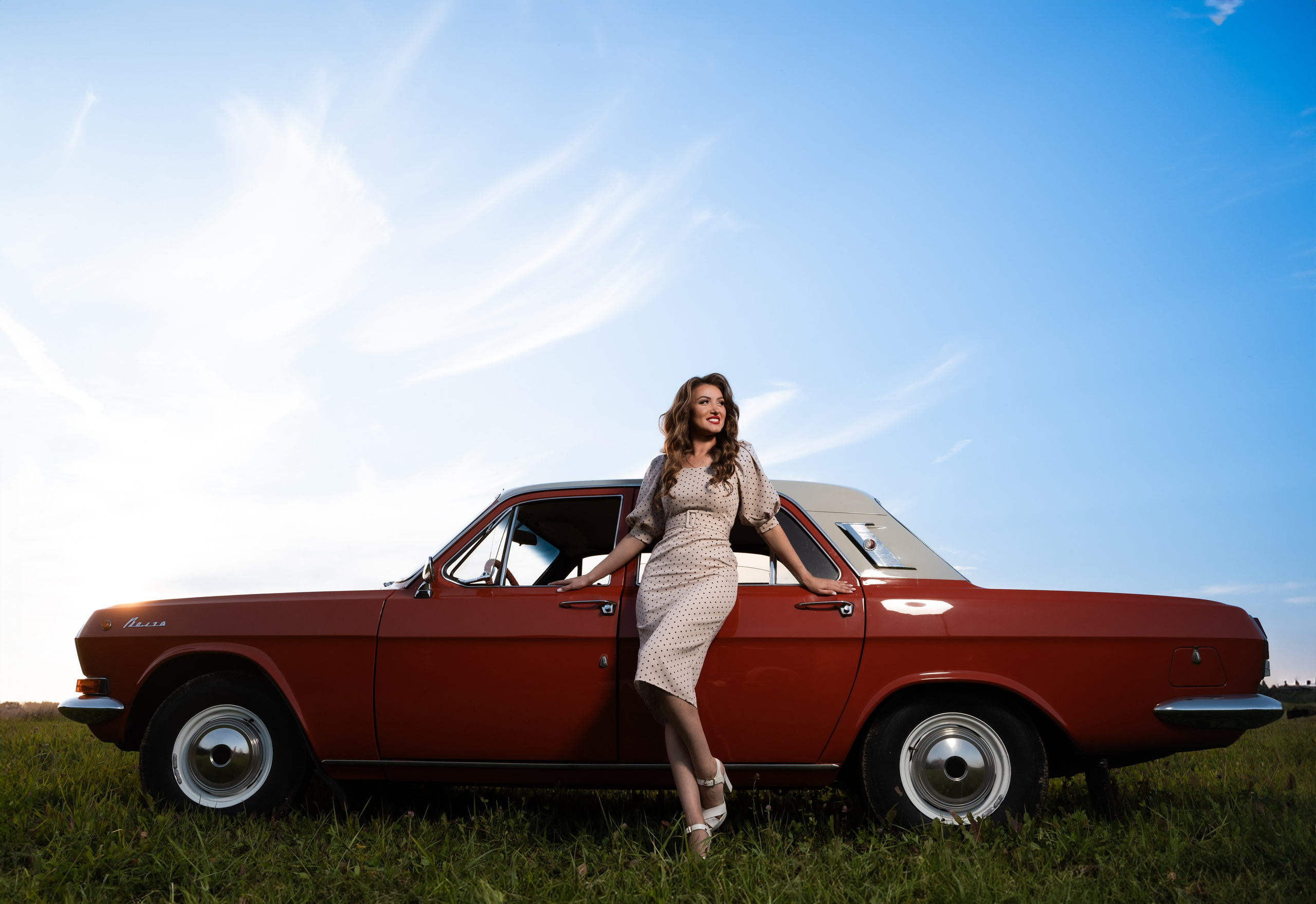 Гангстерская фотосессия. Фотограф и видеограф Евгений Романов Санкт-Петербург