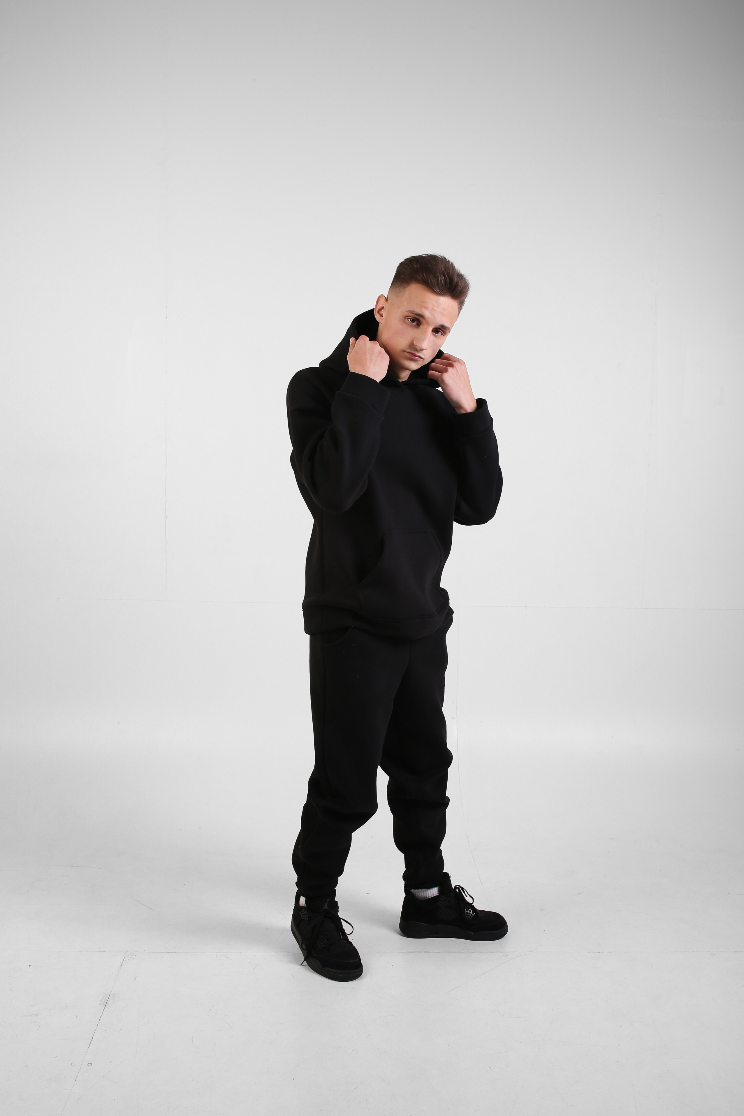 Бренды. Фотограф в Бресте