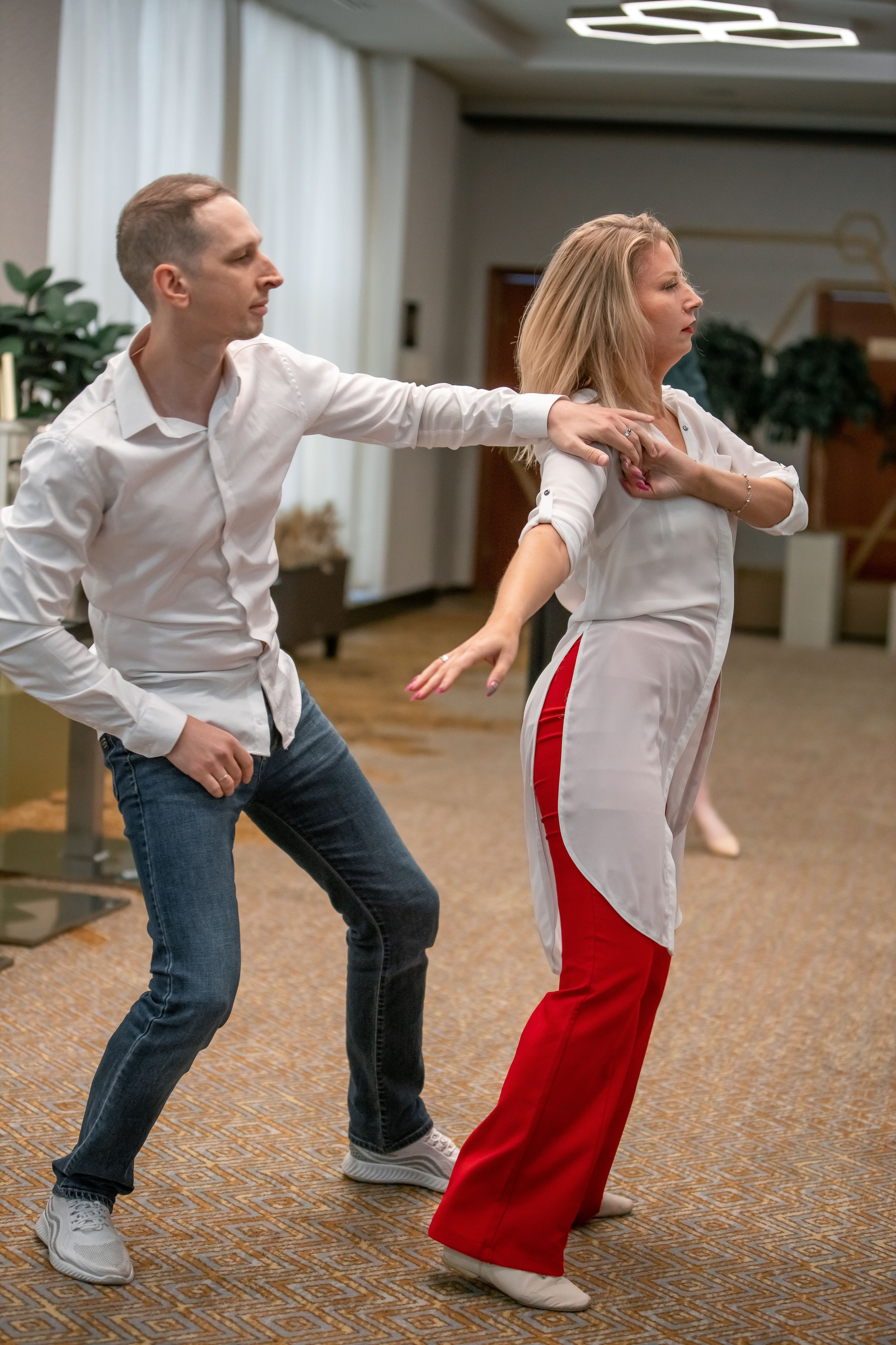 Семь ключей. Репортажный фотограф в Новосибирске