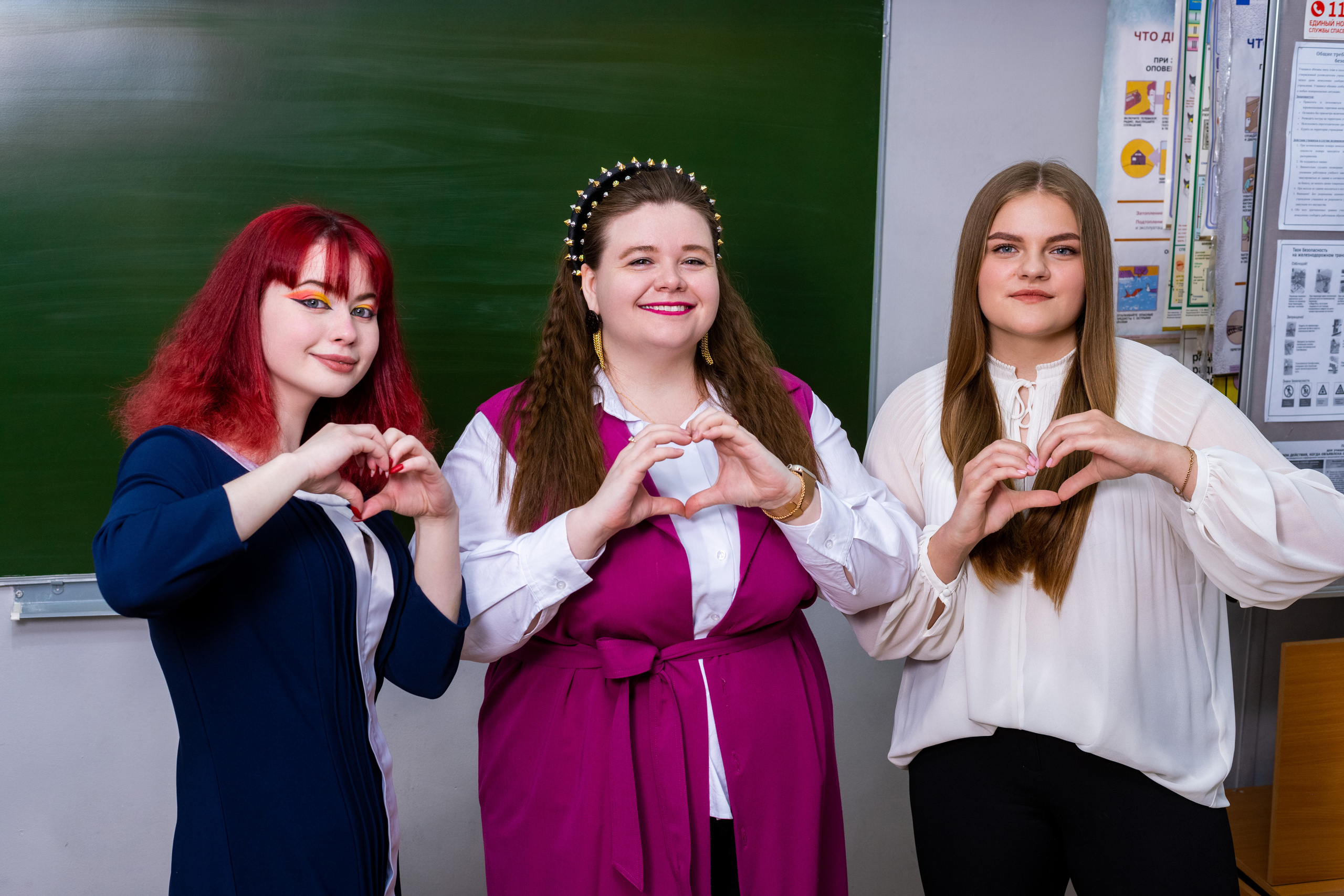 Лицей Климовска 11 класс. Выпускные альбомы в Подольске Москве и МО