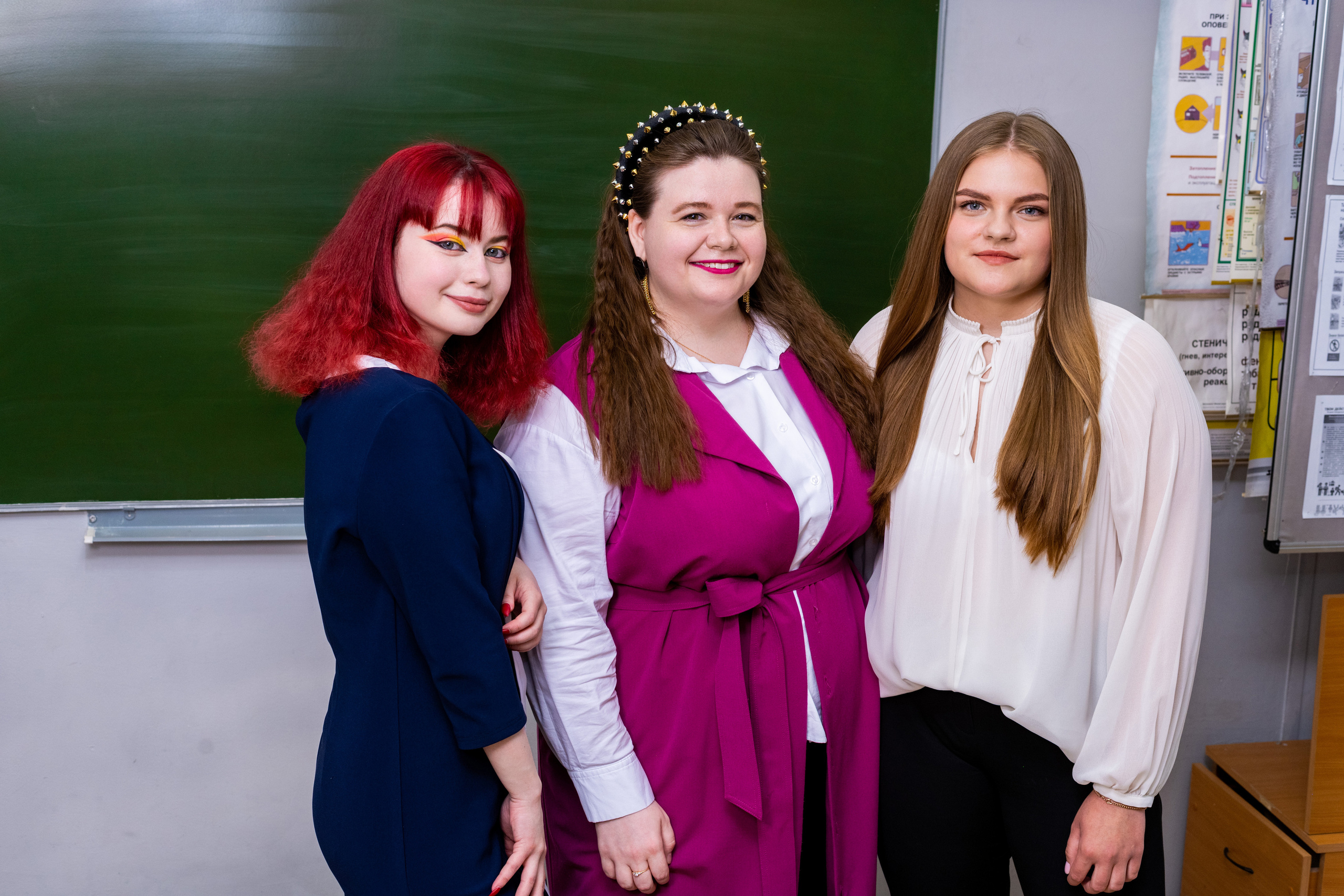 Лицей Климовска 11 класс. Выпускные альбомы в Подольске Москве и МО