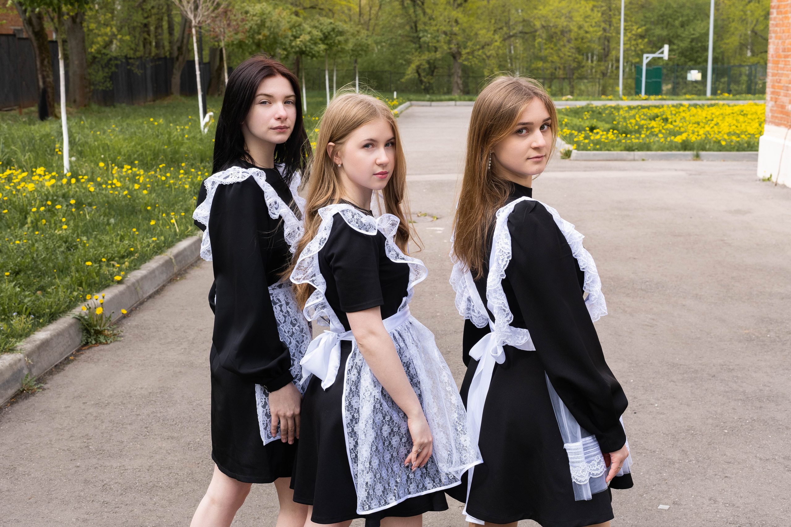 Лицей Климовска 11 класс. Выпускные альбомы в Подольске Москве и МО