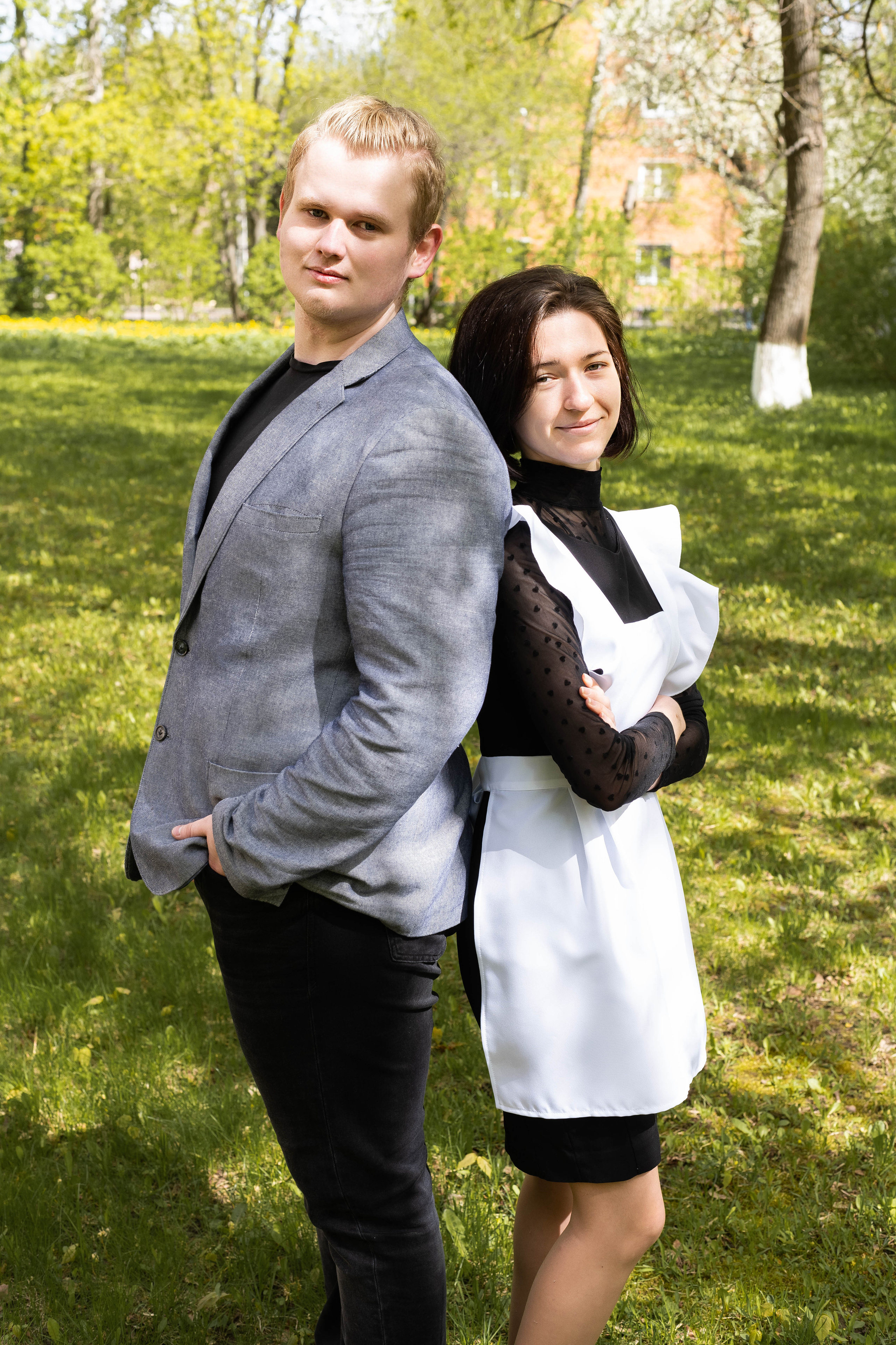 Лицей Климовска 11 класс. Выпускные альбомы в Подольске Москве и МО