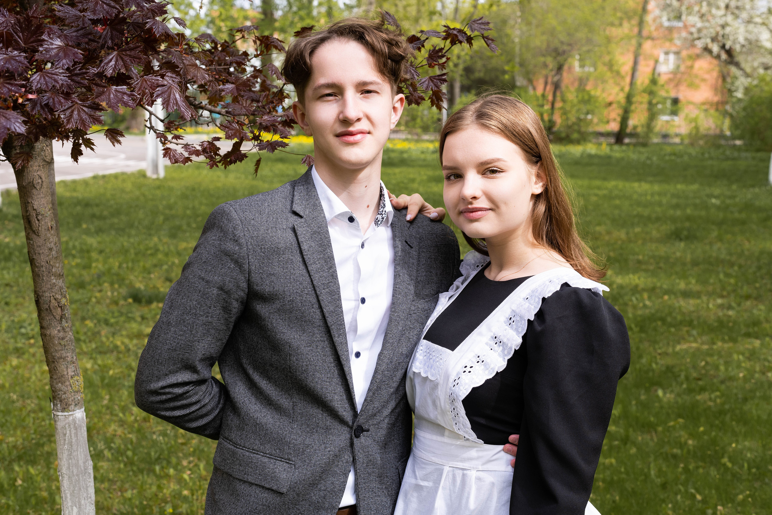 Лицей Климовска 11 класс. Выпускные альбомы в Подольске Москве и МО