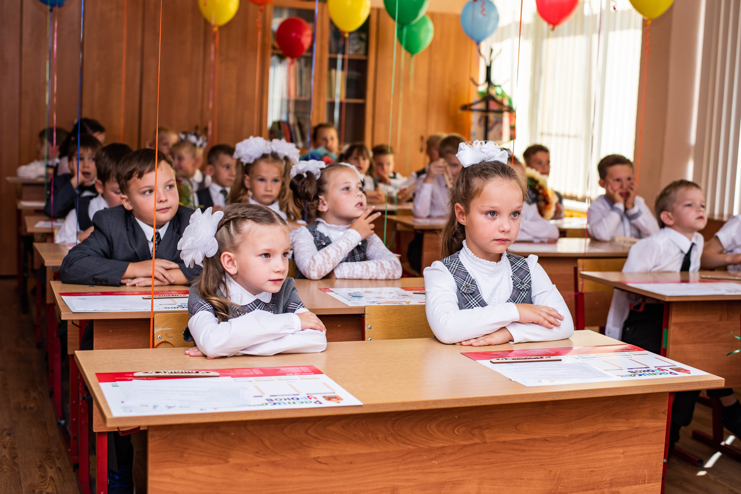 Портретная фотосессия. Выпускные альбомы в Подольске Москве и МО