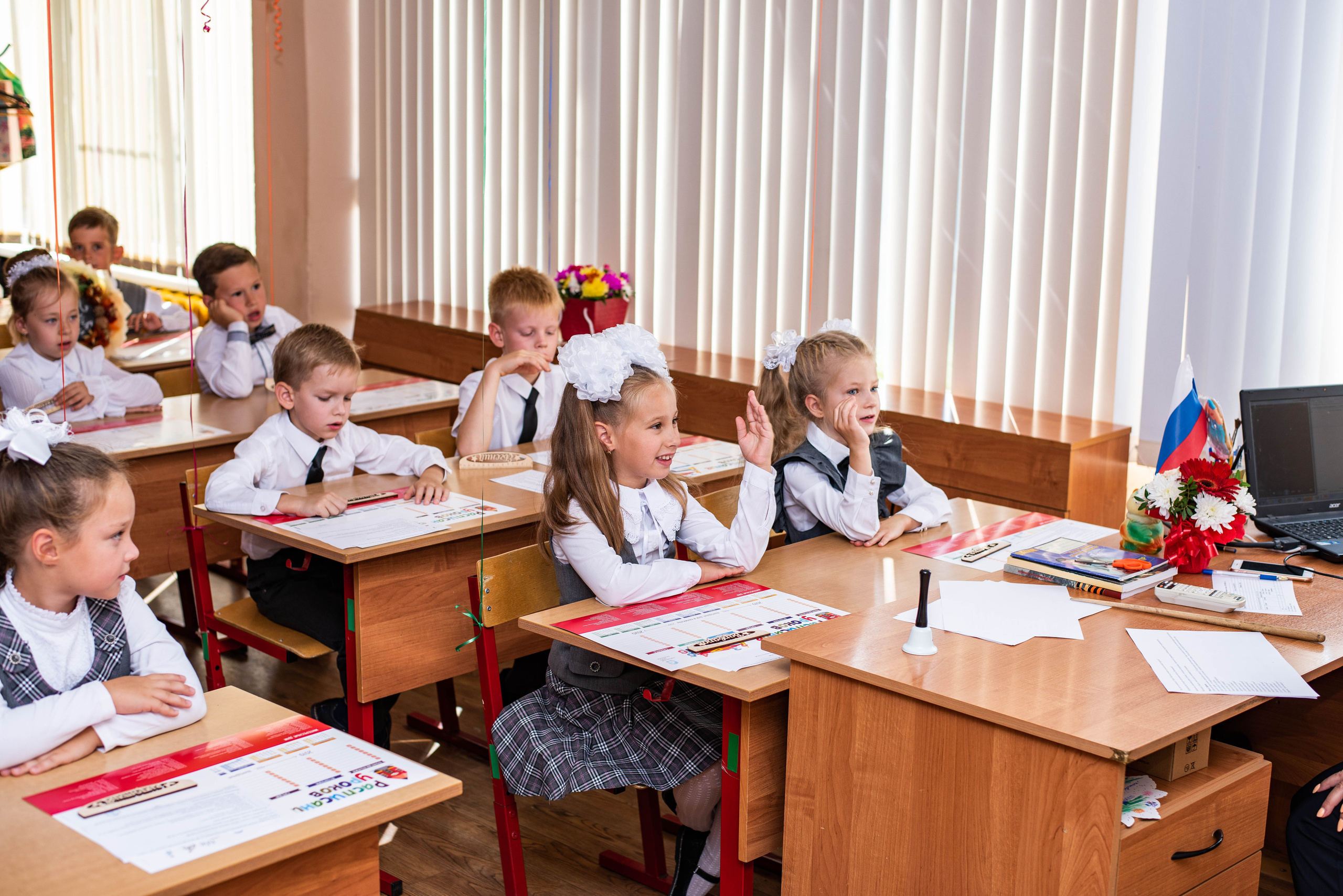 Портретная фотосессия. Выпускные альбомы в Подольске Москве и МО
