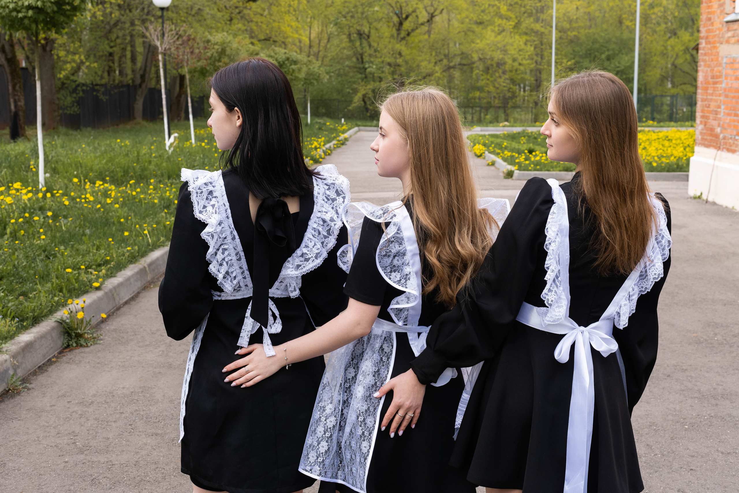 Лицей Климовска 11 класс. Выпускные альбомы в Подольске Москве и МО