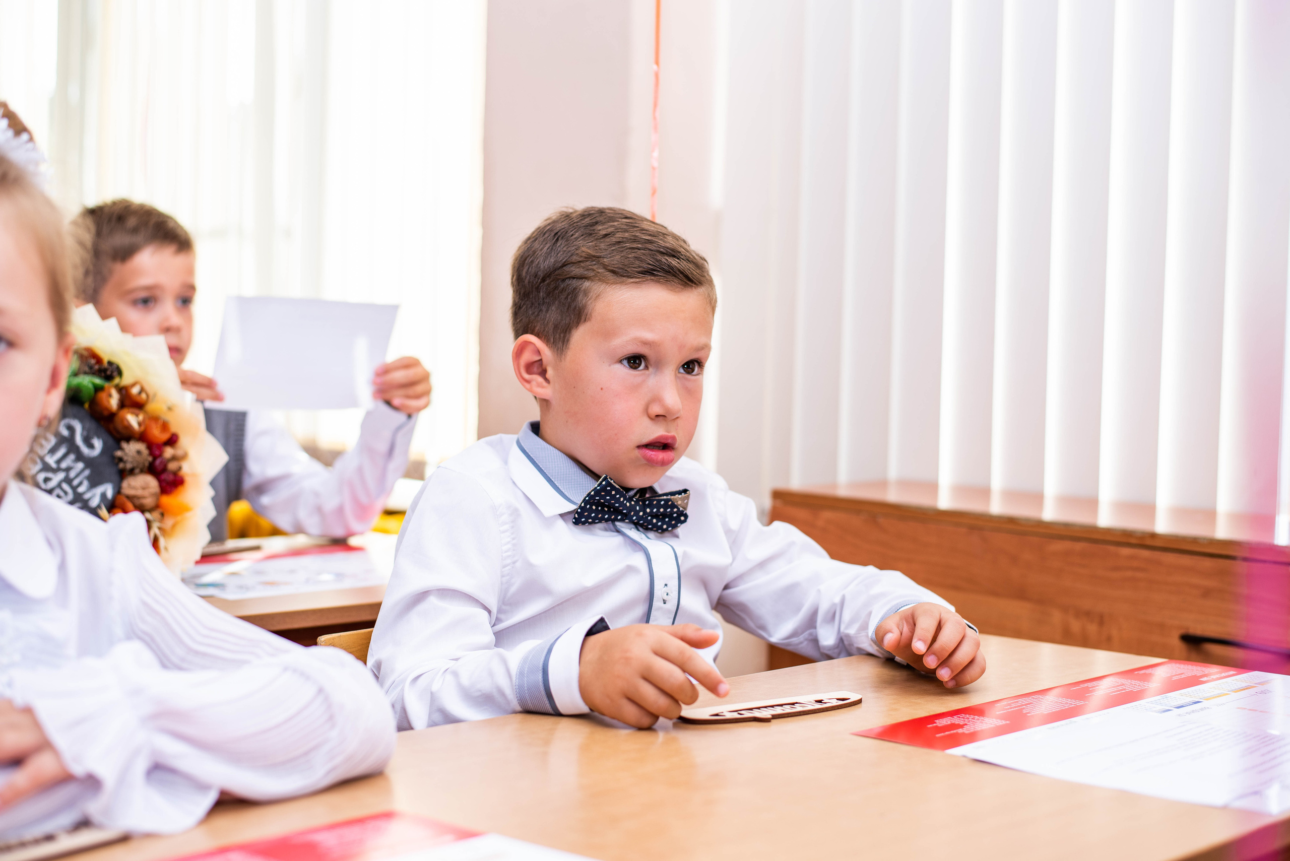 Портретная фотосессия. Выпускные альбомы в Подольске Москве и МО