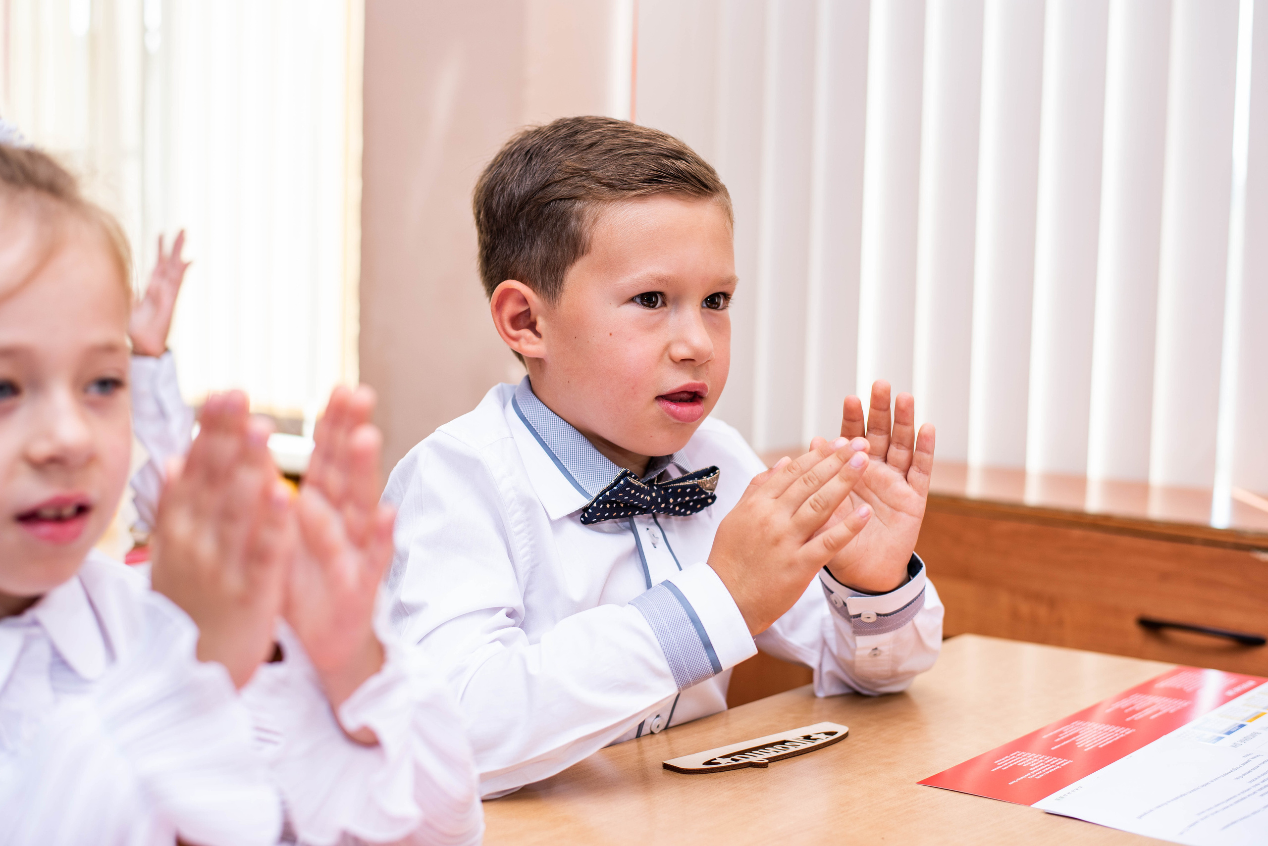Портретная фотосессия. Выпускные альбомы в Подольске Москве и МО