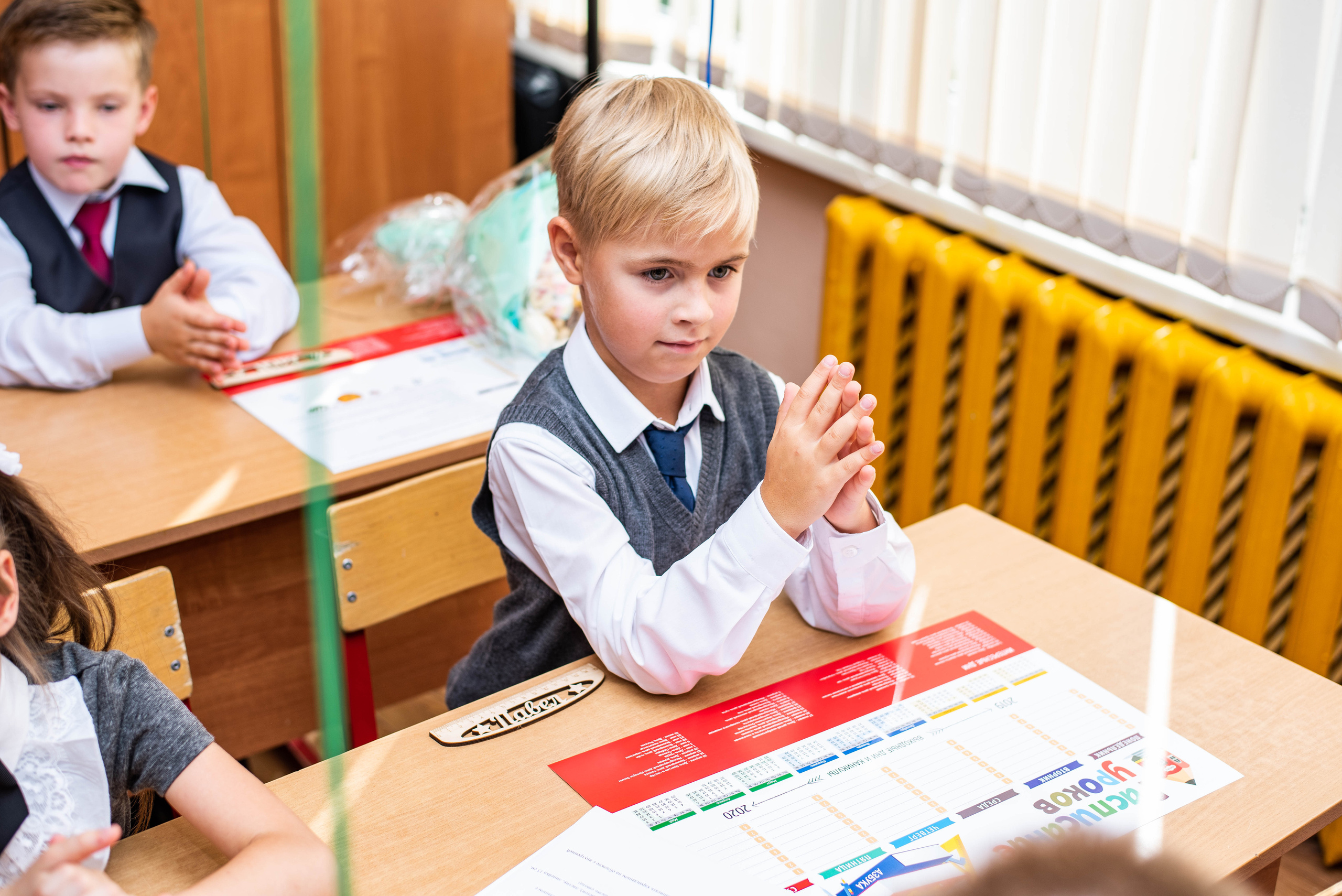 Портретная фотосессия. Выпускные альбомы в Подольске Москве и МО