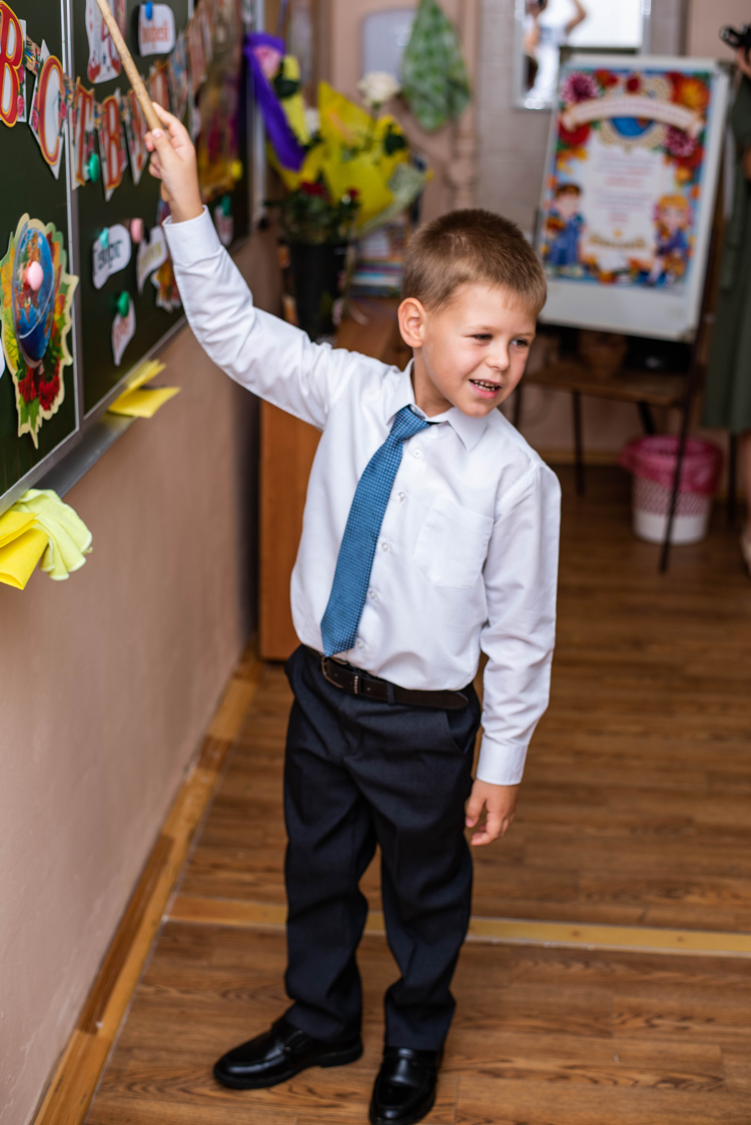 Портретная фотосессия. Выпускные альбомы в Подольске Москве и МО